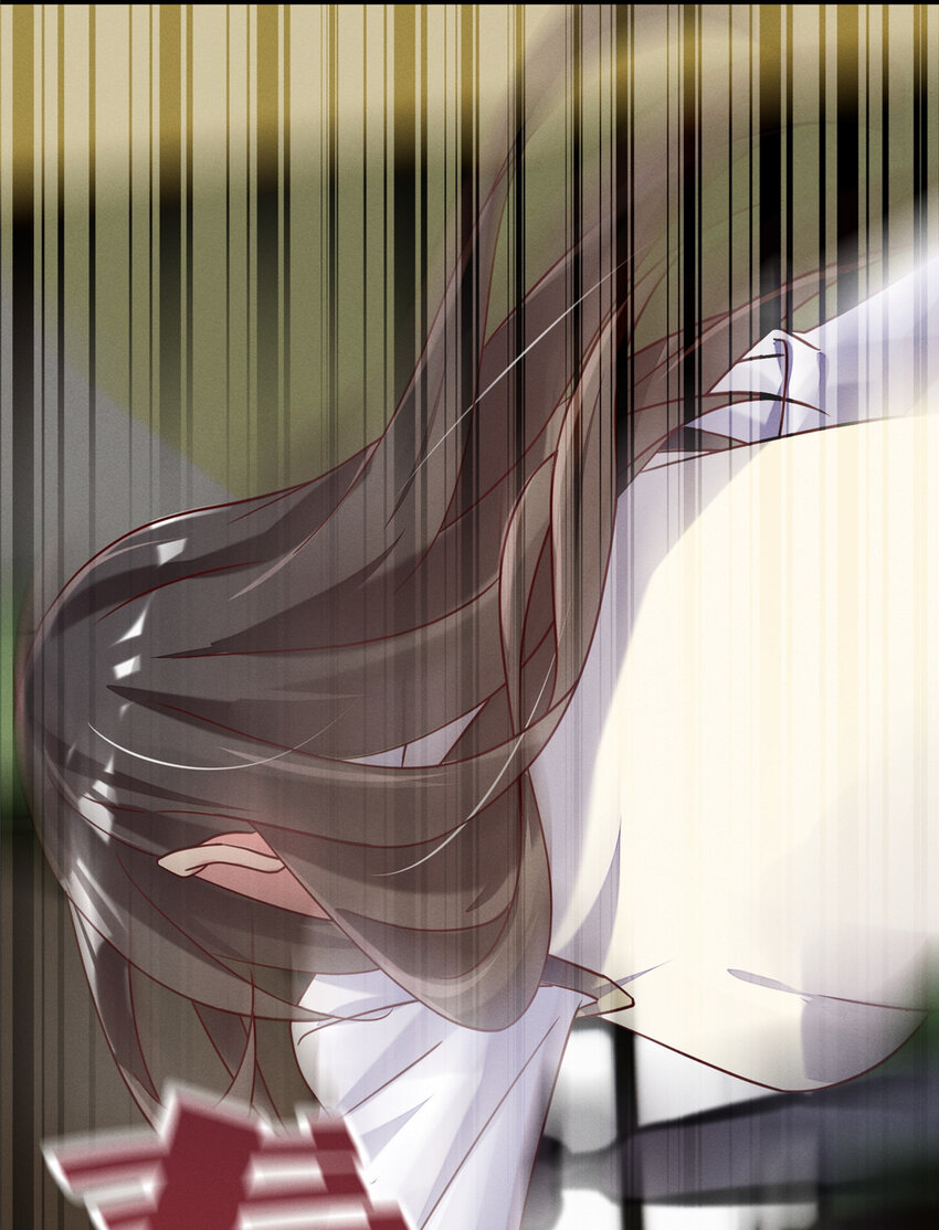 16 班费盗窃12