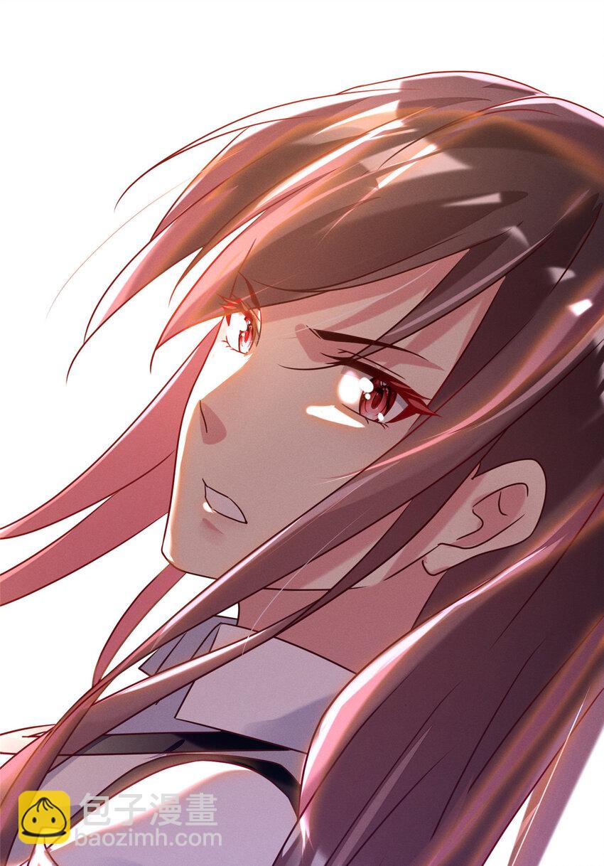 17 水落石出33