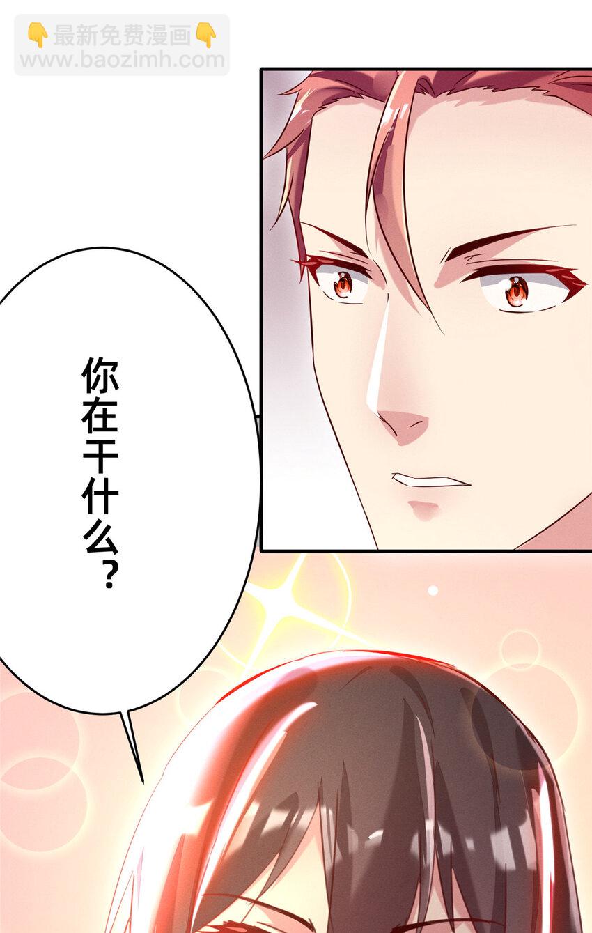 18 把明天的也牵上16