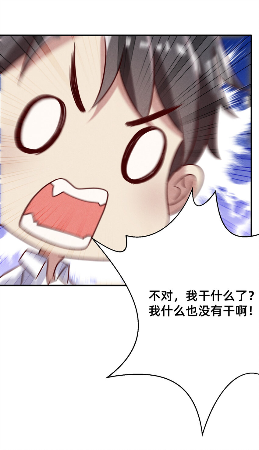 18 把明天的也牵上41