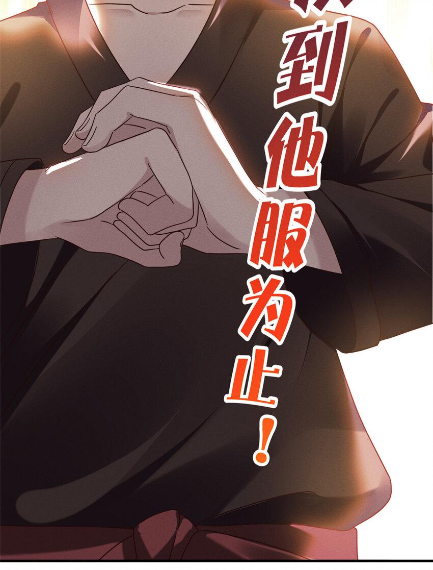 18 把明天的也牵上5