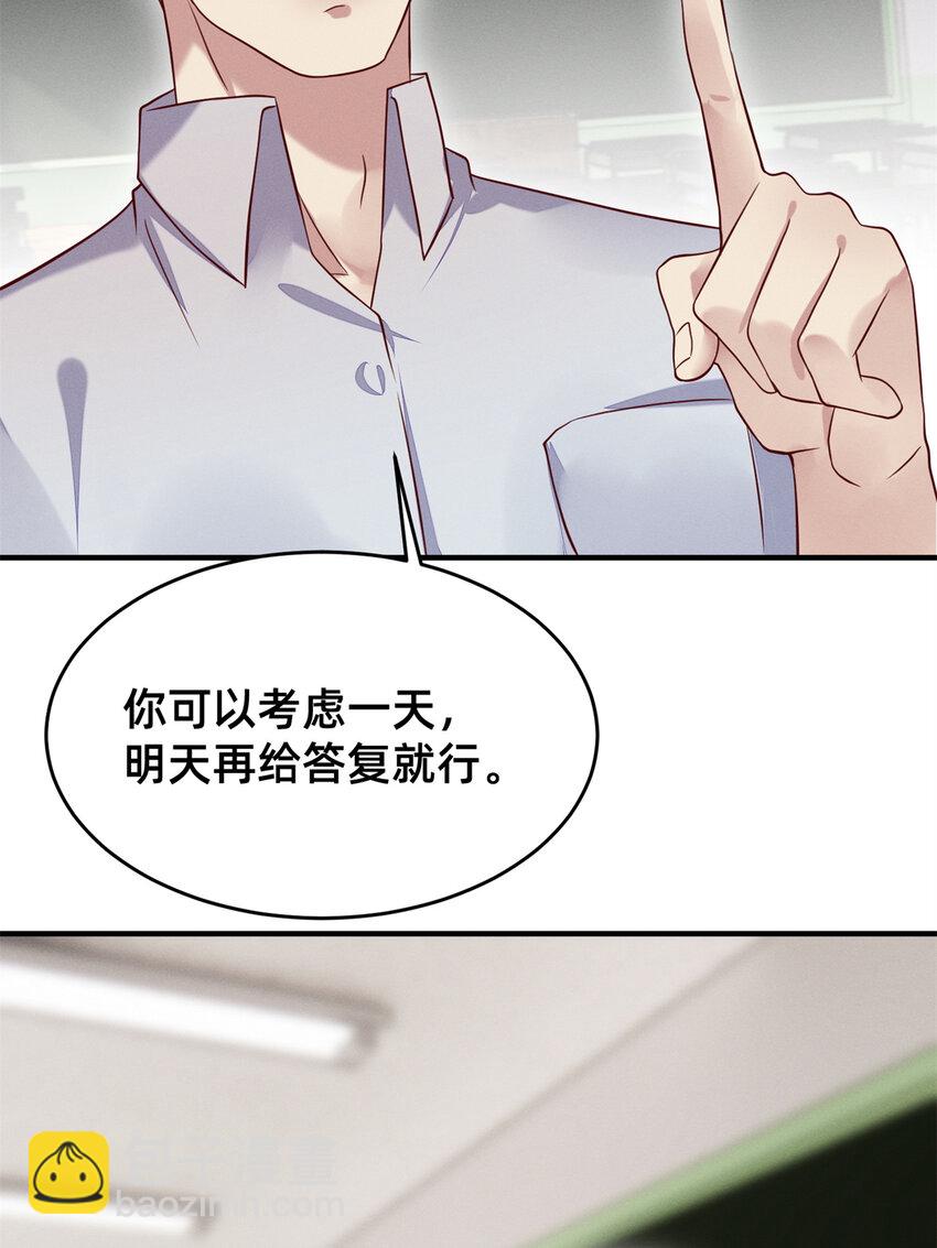 35 压热度3