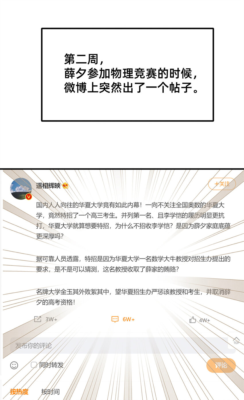 35 压热度9
