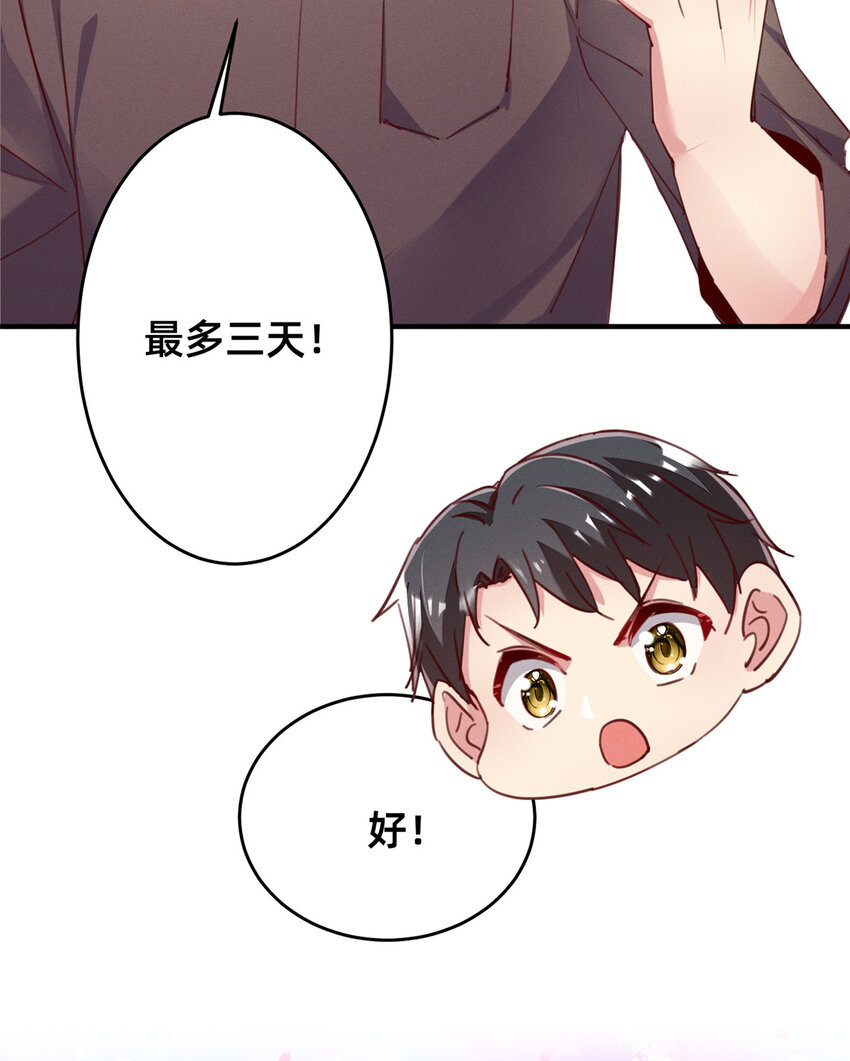 36 岑白要来了3