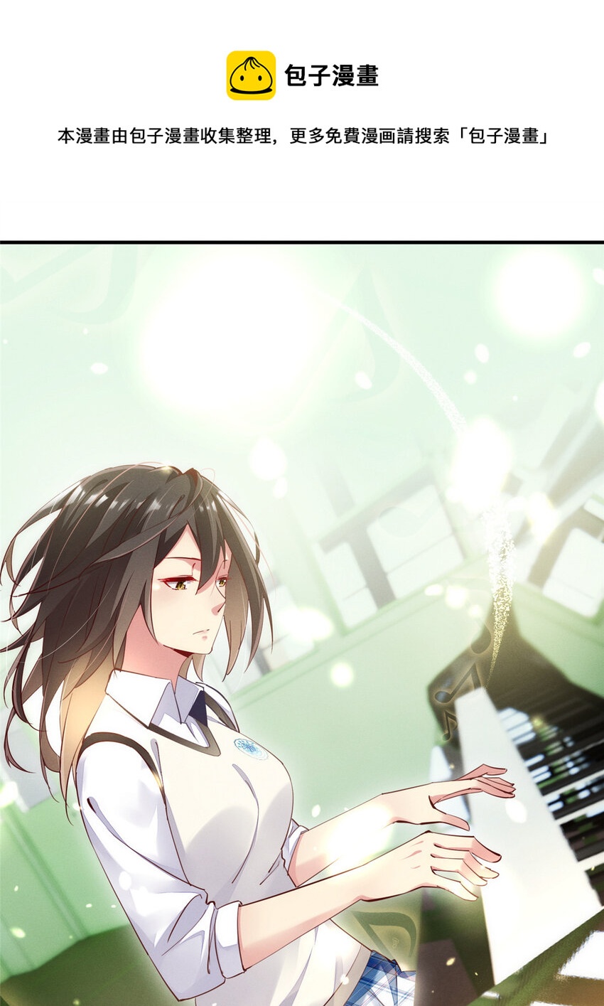 39 螳螂捕蝉0