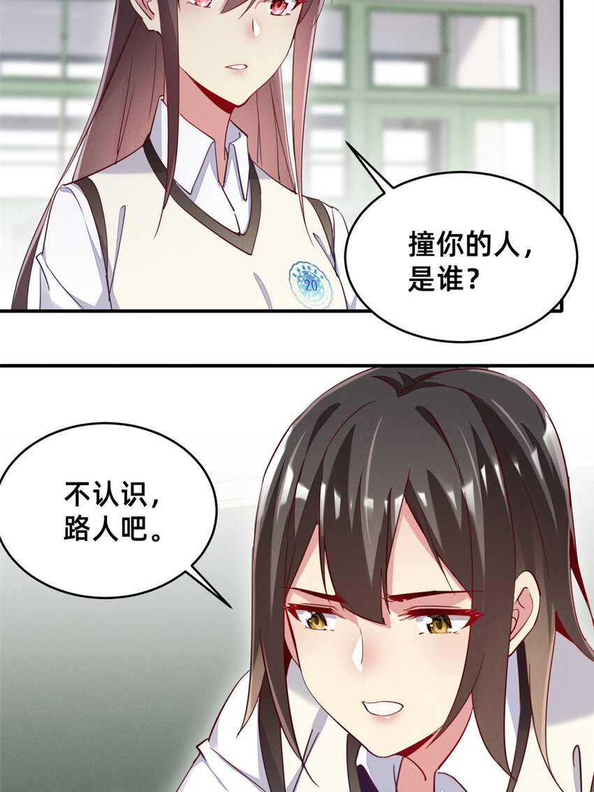 39 螳螂捕蝉39