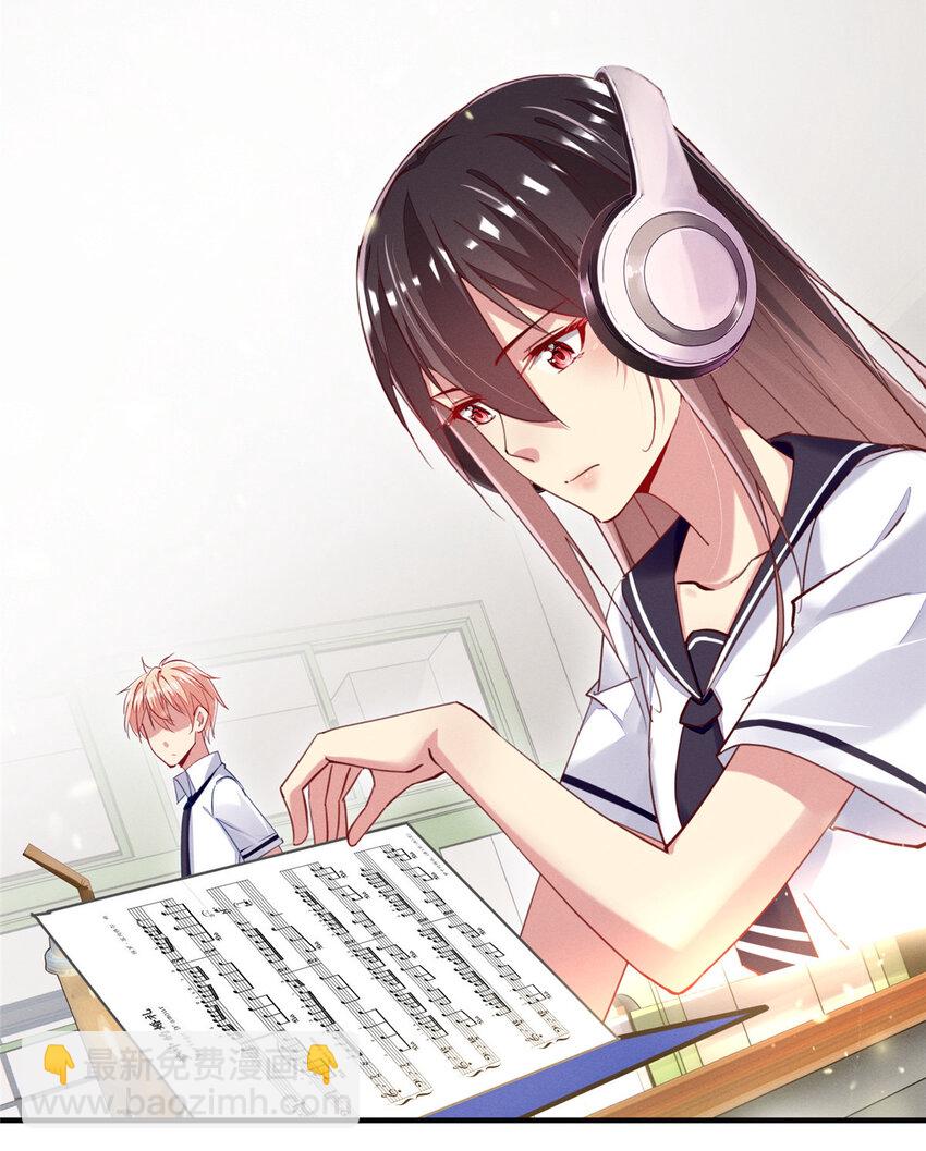 43 完美过戏2