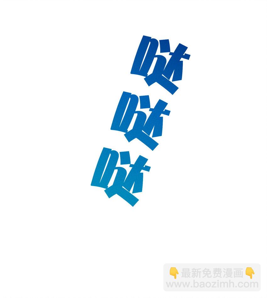 63 直播做题41