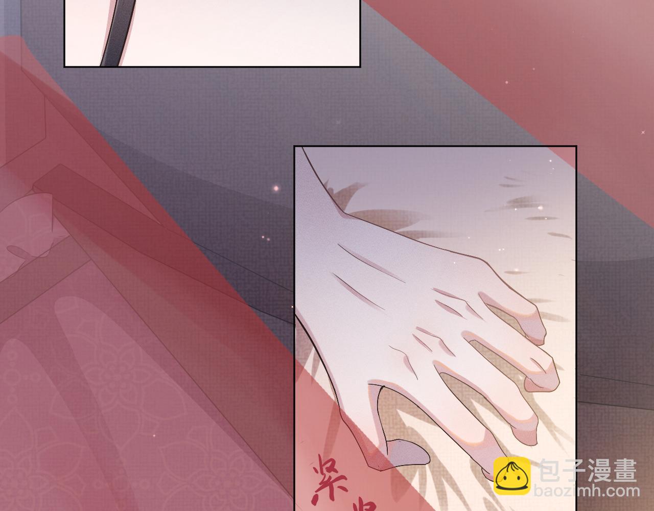 第1话 朕绝不臣服于你！101