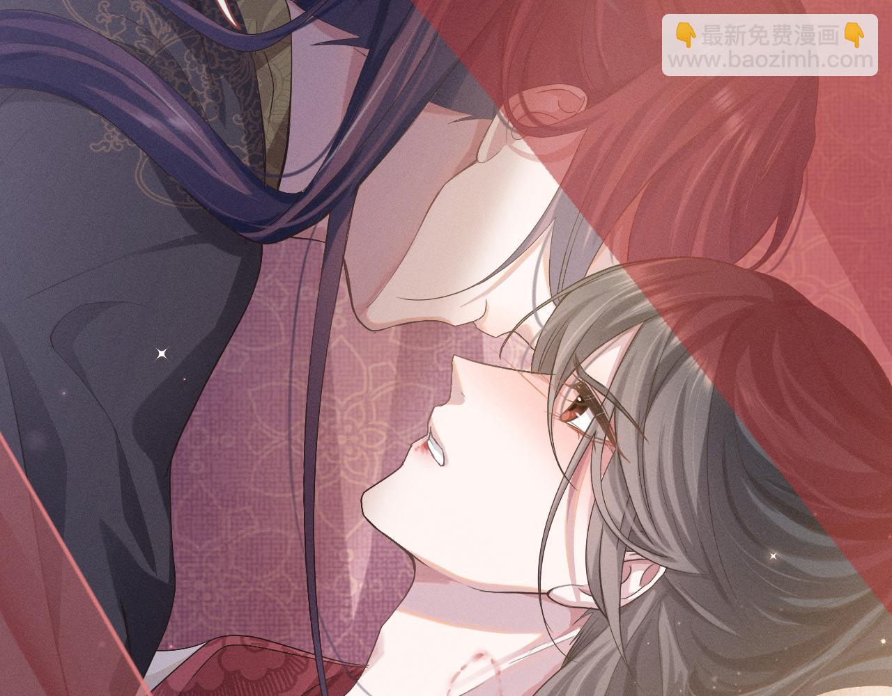 第1话 朕绝不臣服于你！103
