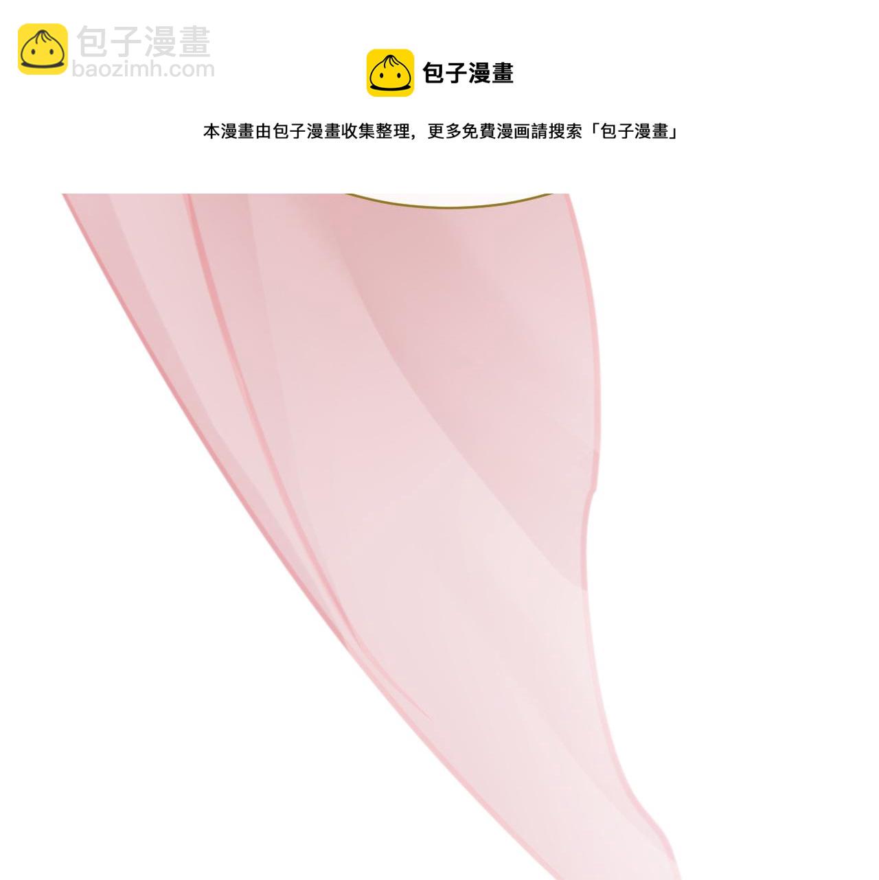 第1话 朕绝不臣服于你！112