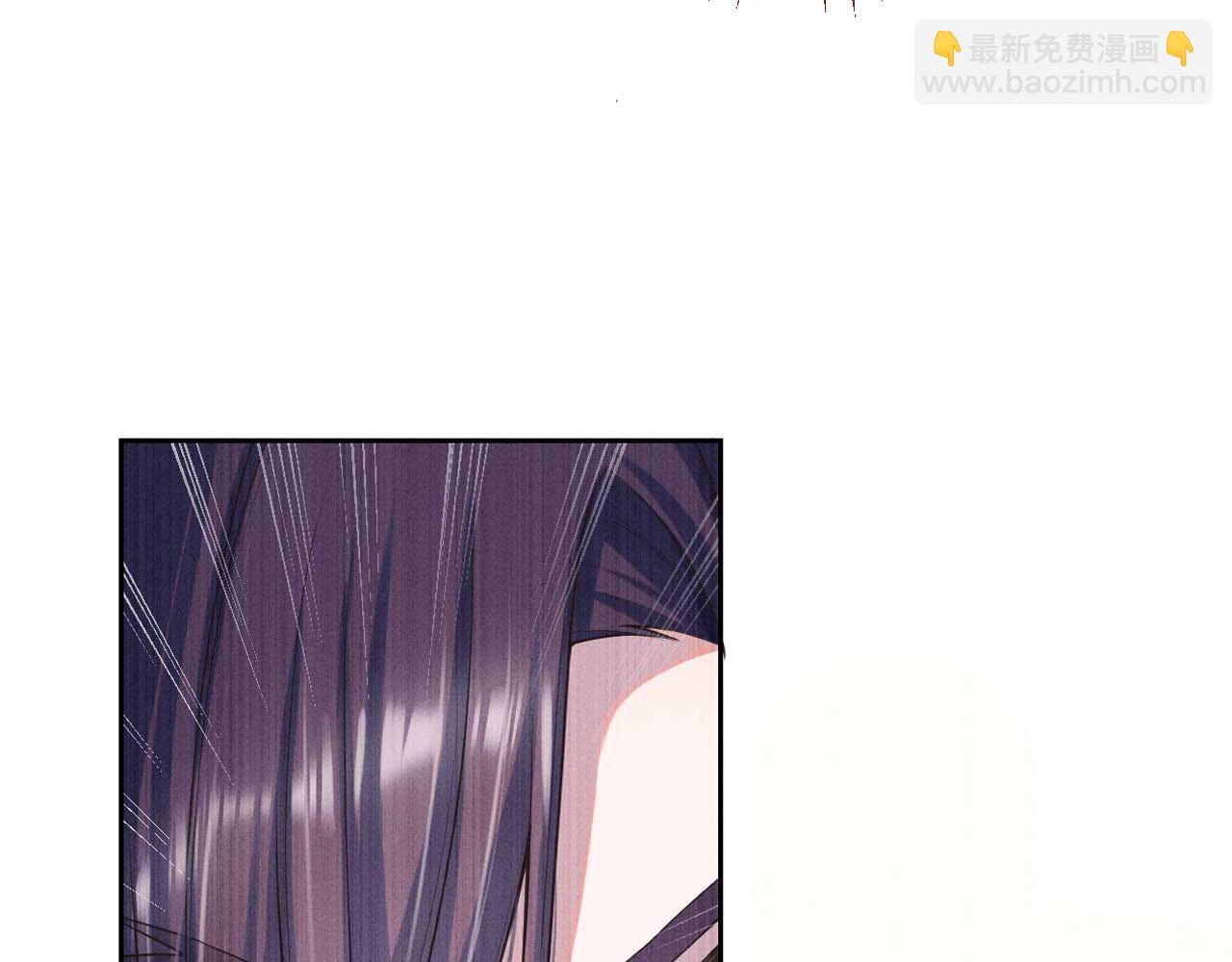 第1话 朕绝不臣服于你！119
