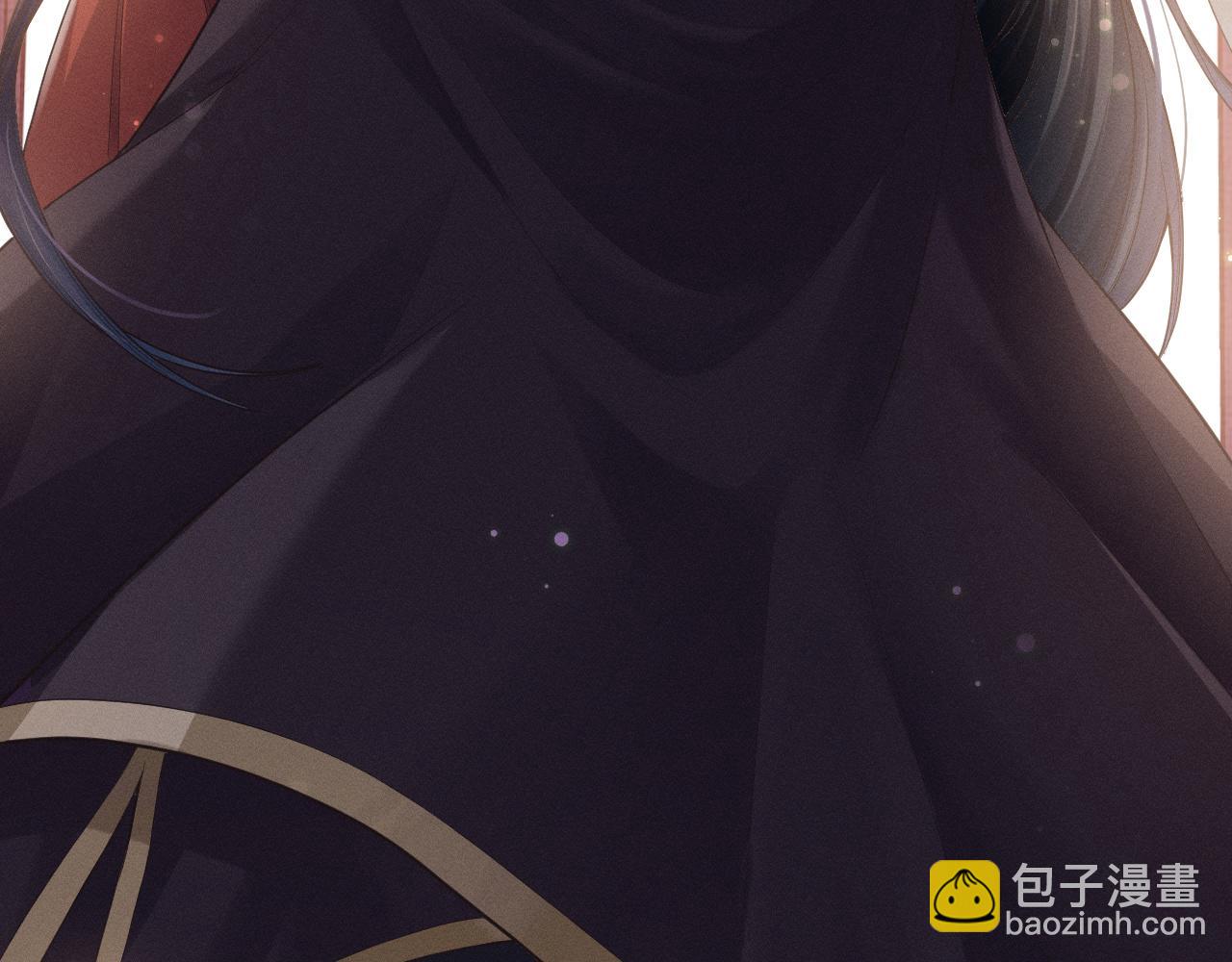 第1话 朕绝不臣服于你！53