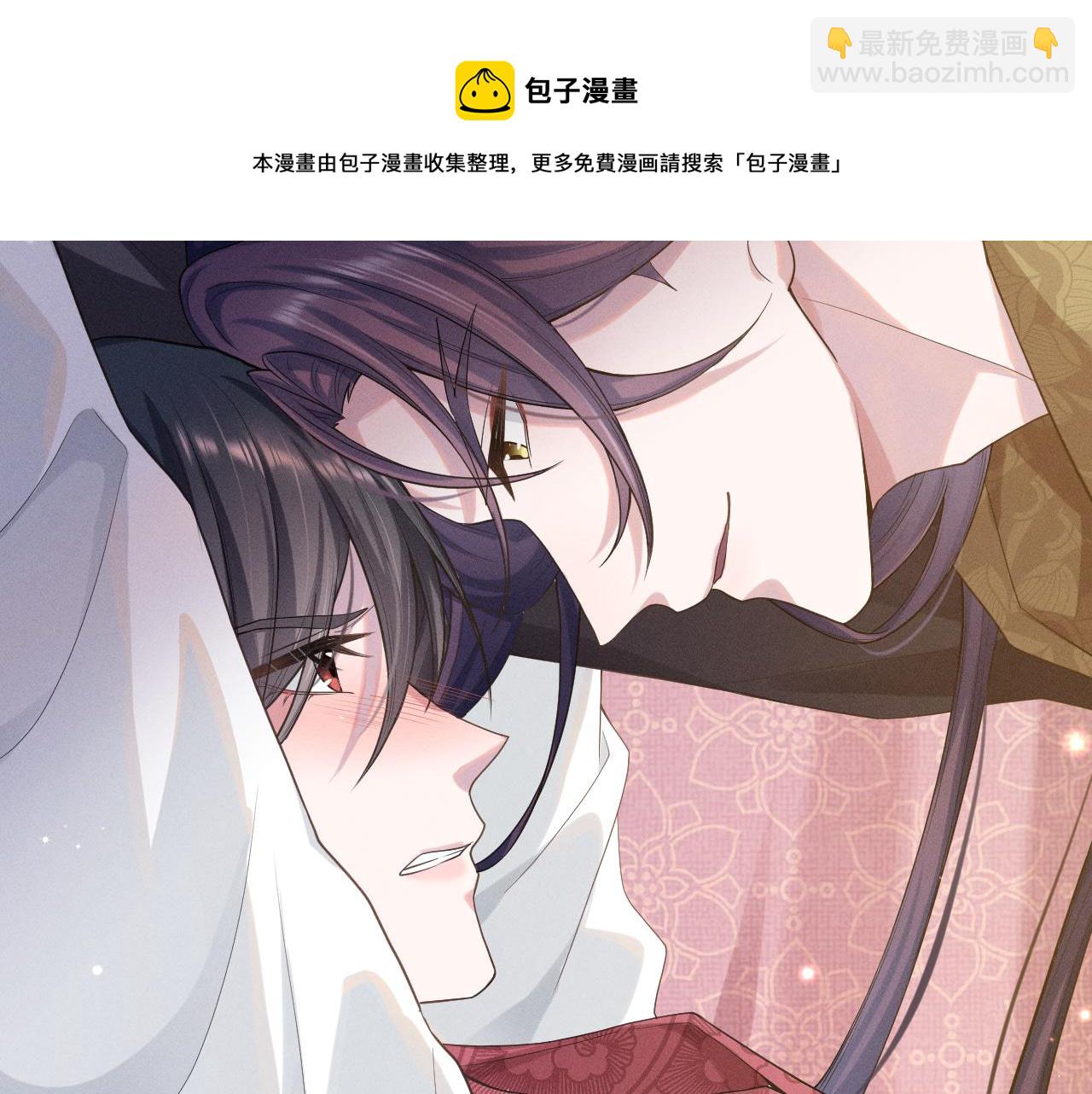 第1话 朕绝不臣服于你！64