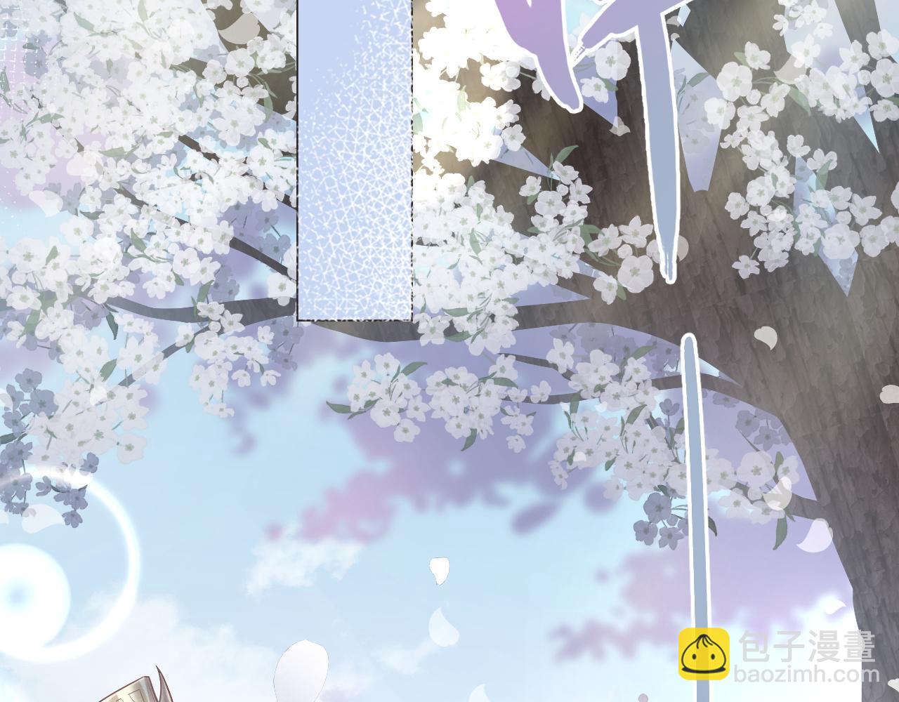 第3话 心向于谁？11