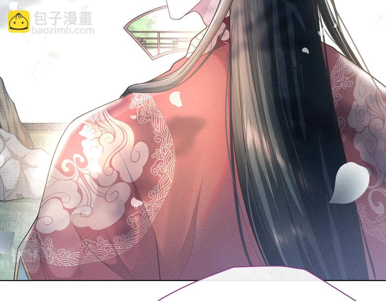 第3话 心向于谁？17