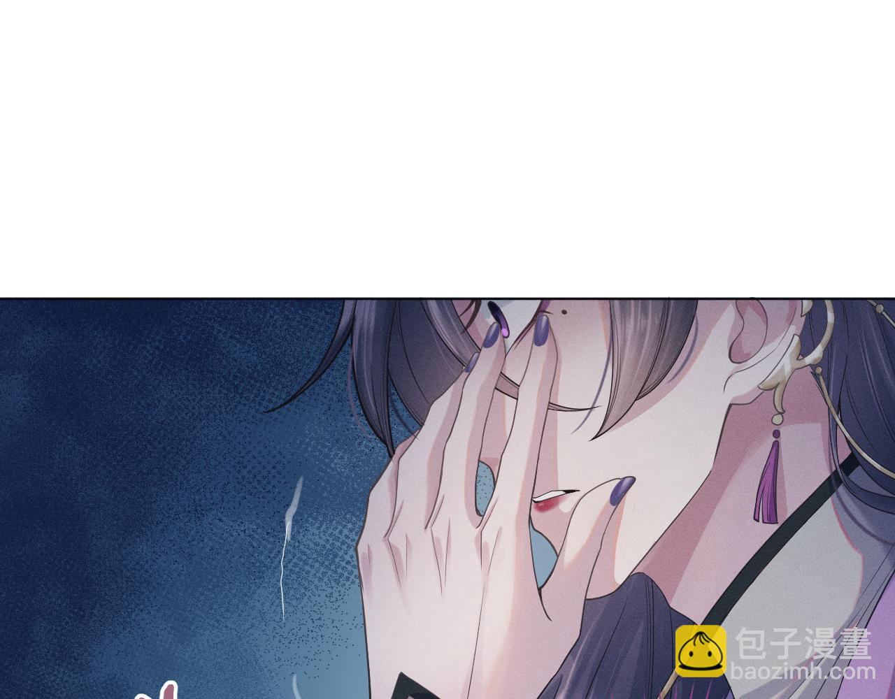 第3话 心向于谁？34