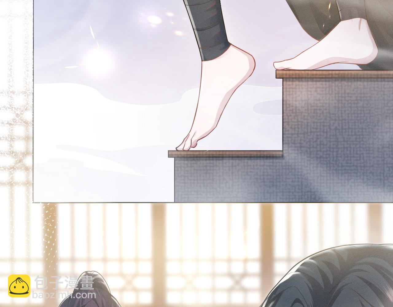 第3话 心向于谁？73