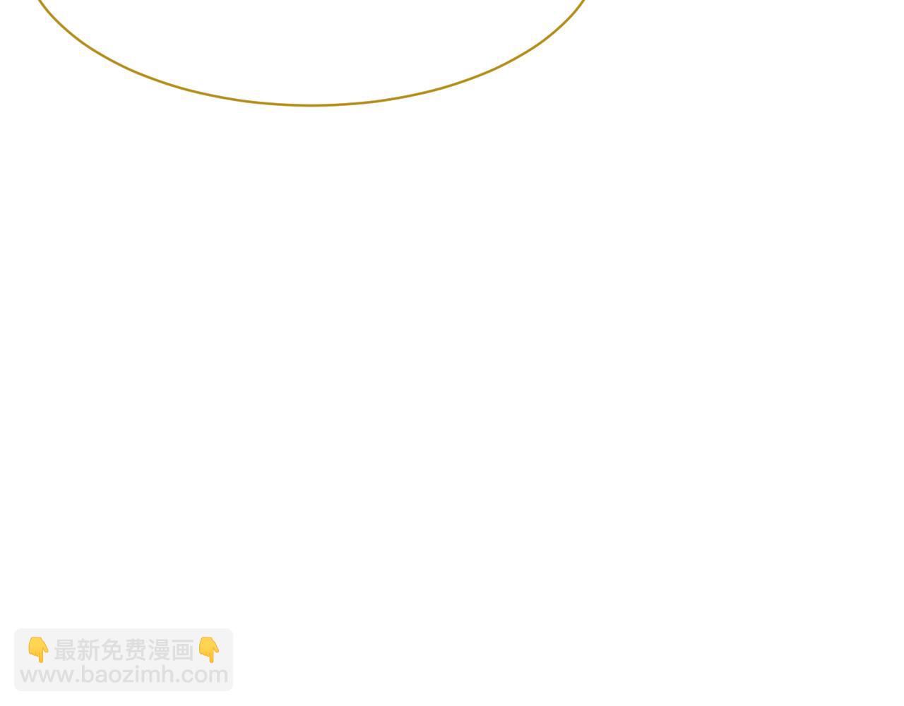 第3话 心向于谁？78