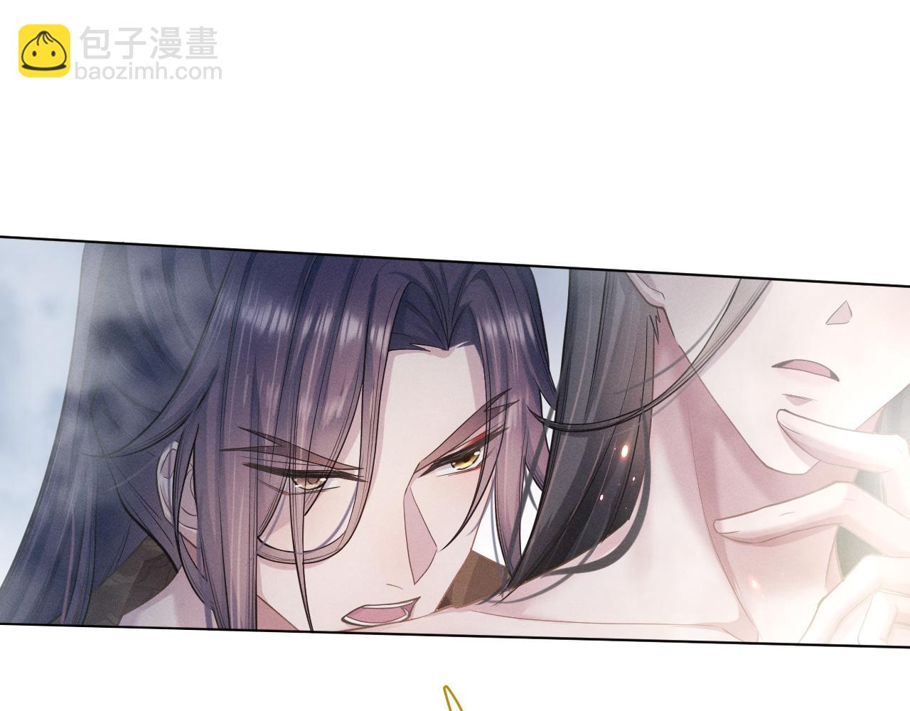 第3话 心向于谁？79