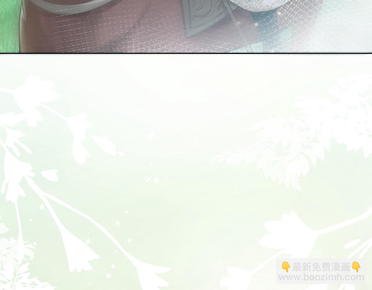 第7话 鲜衣怒马少年郎102