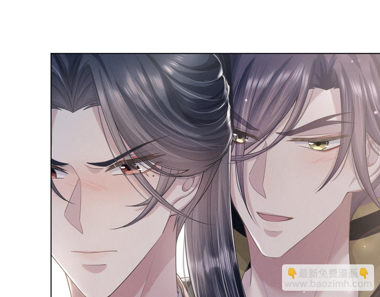 第8话 男二登场22