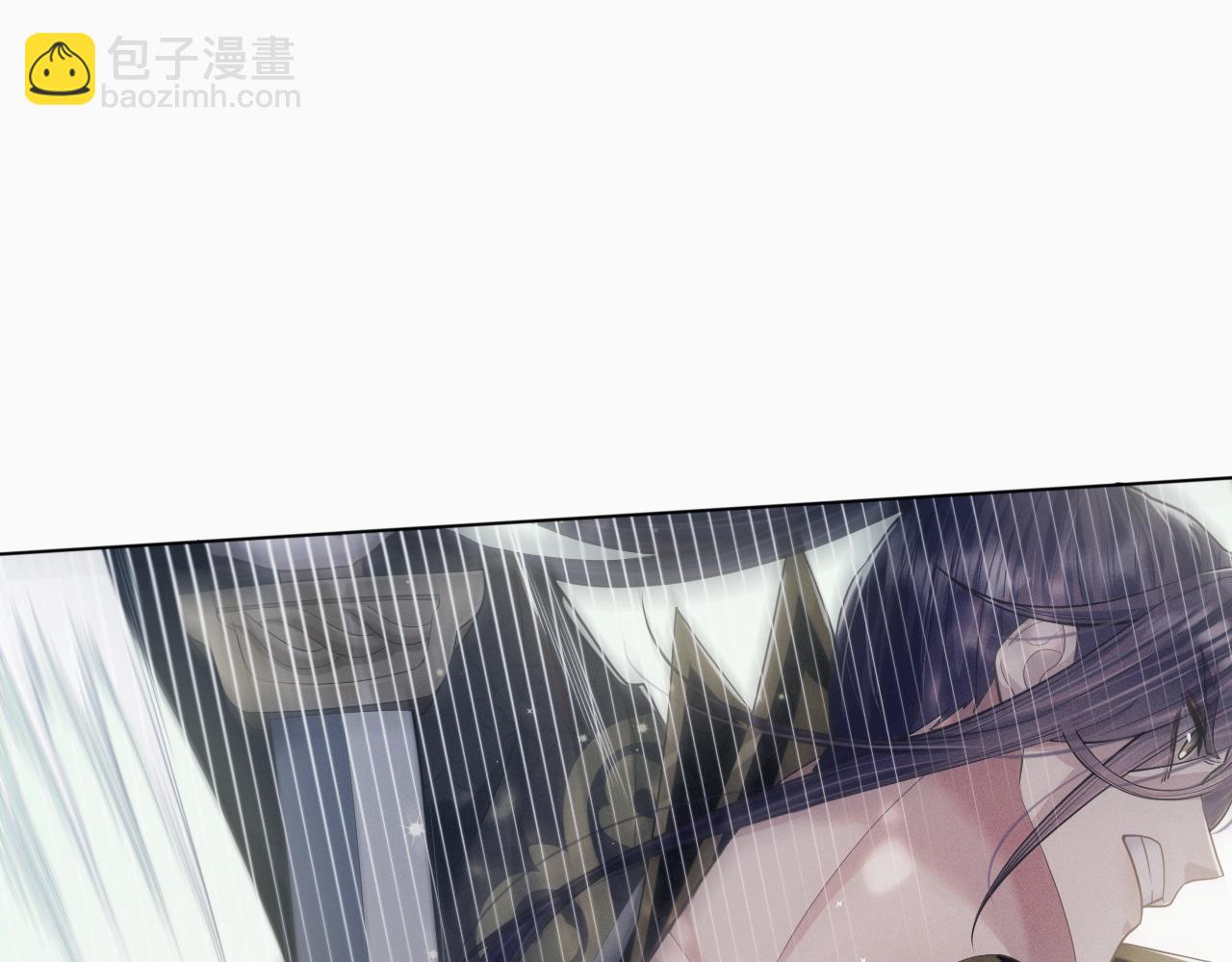 第8话 男二登场57