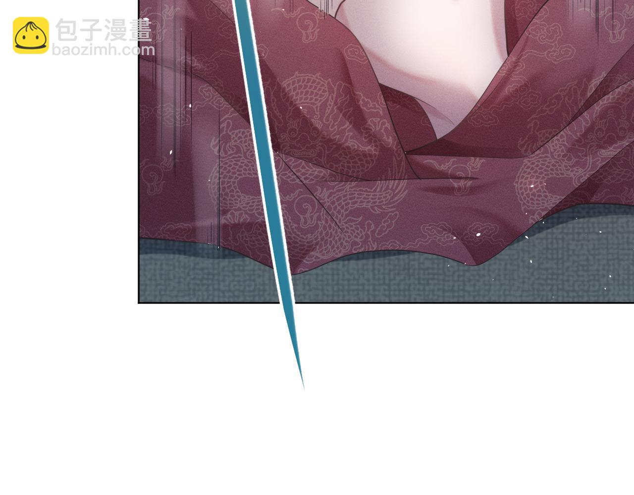 第9话 男扮女装111