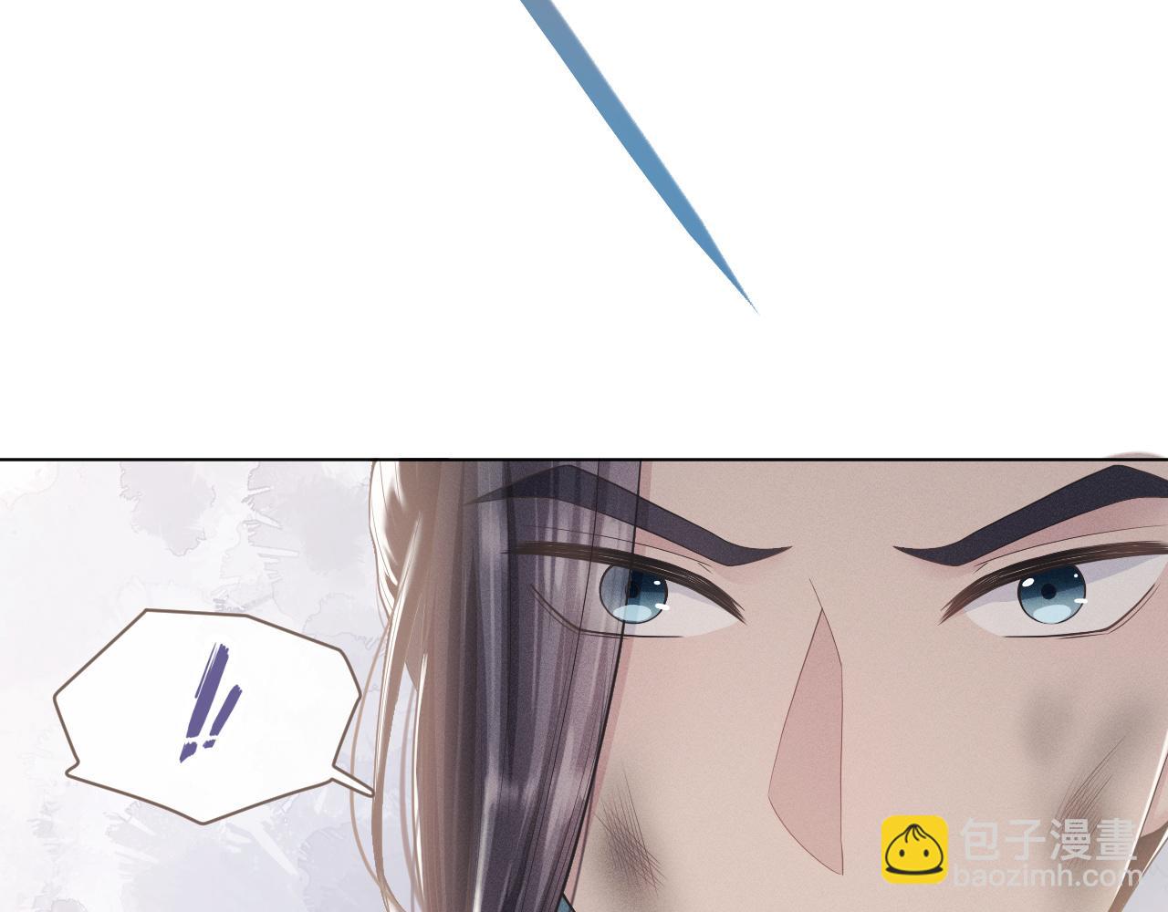 第9话 男扮女装70