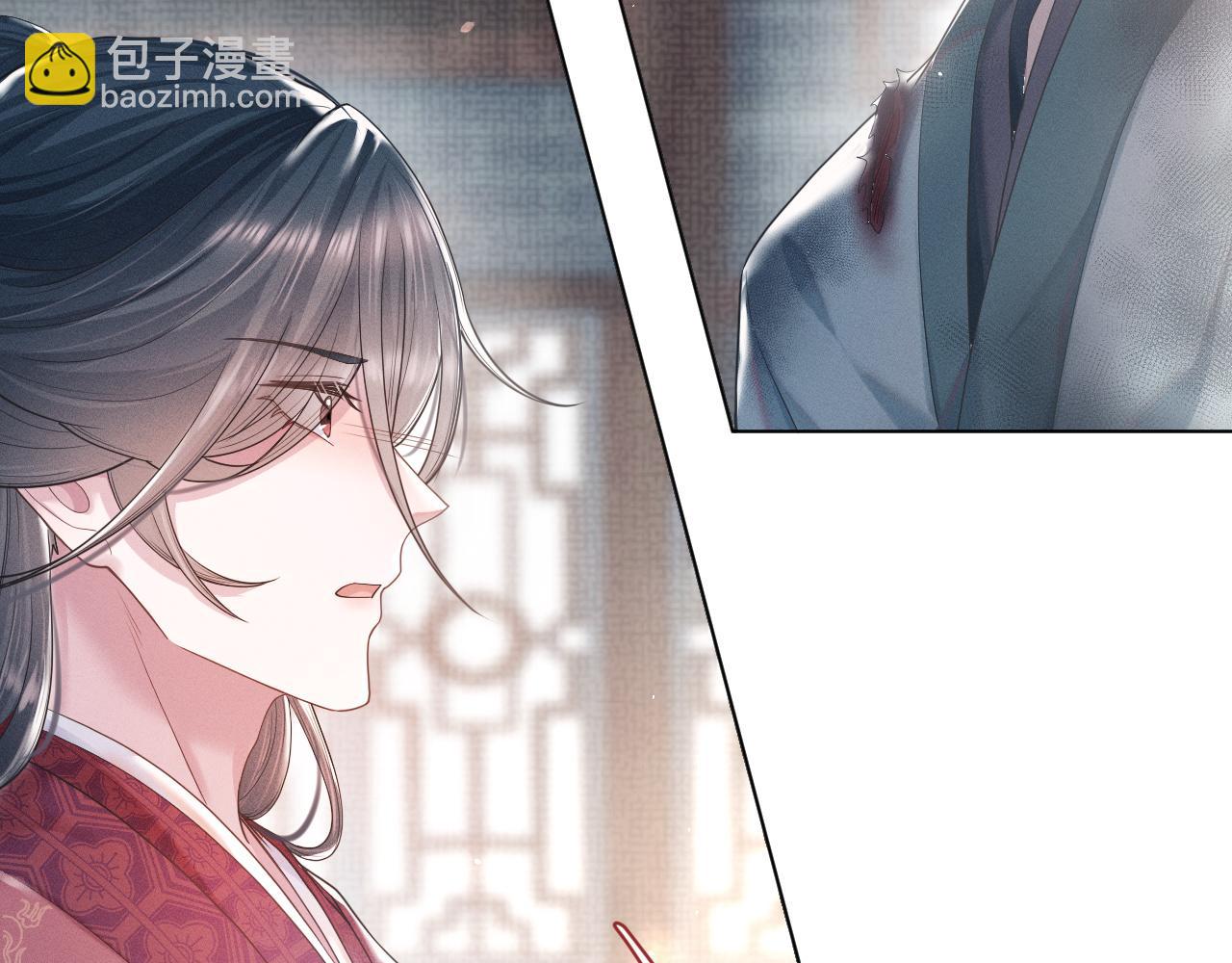 第9话 男扮女装73