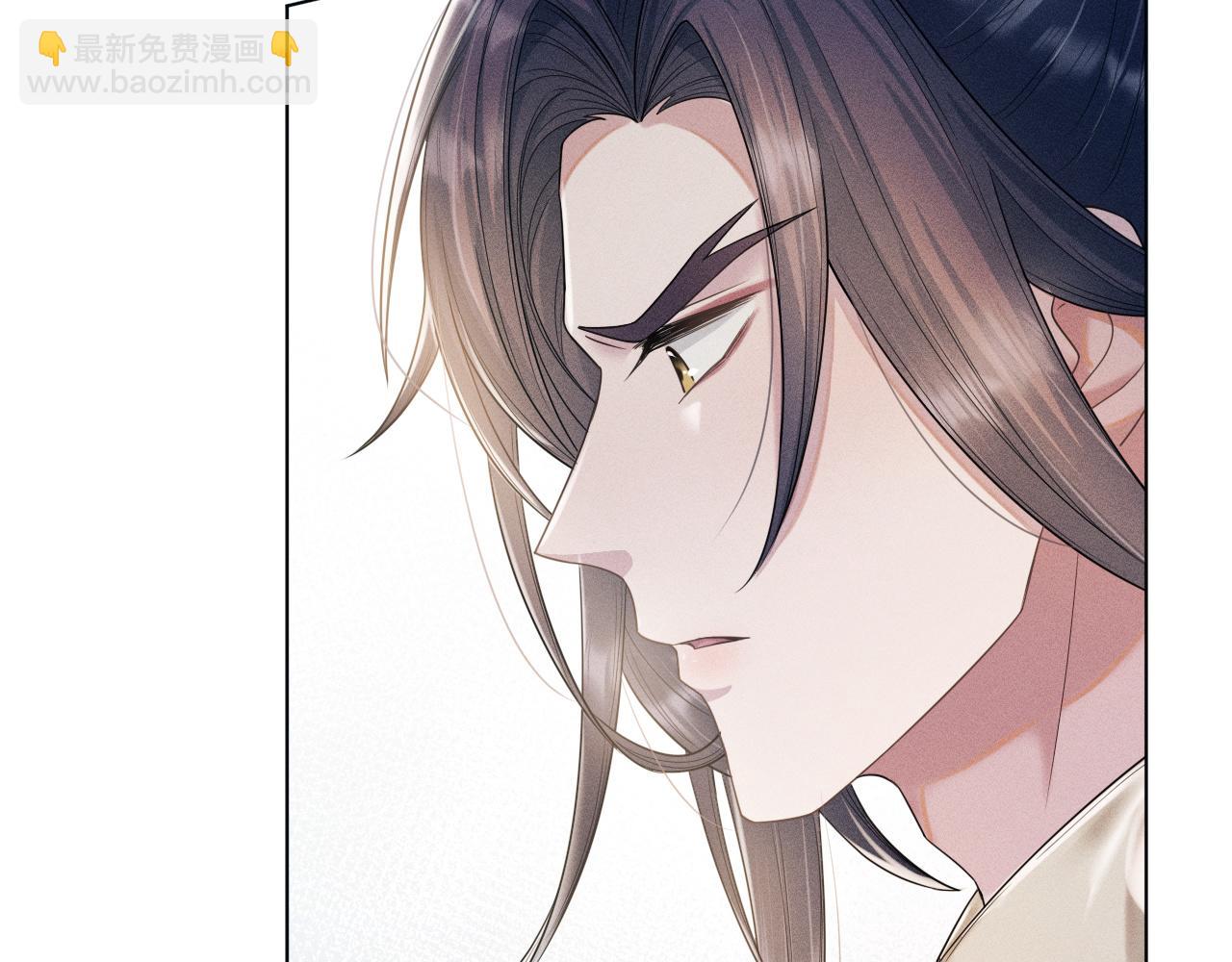 第14话 朕必要你屈服！25