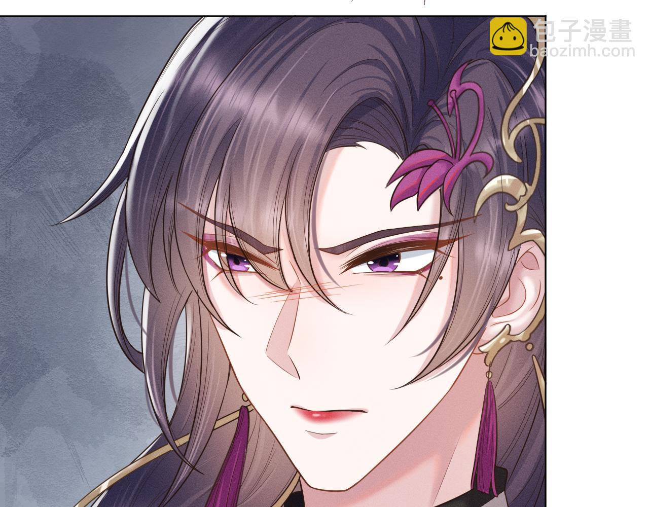 第14话 朕必要你屈服！65