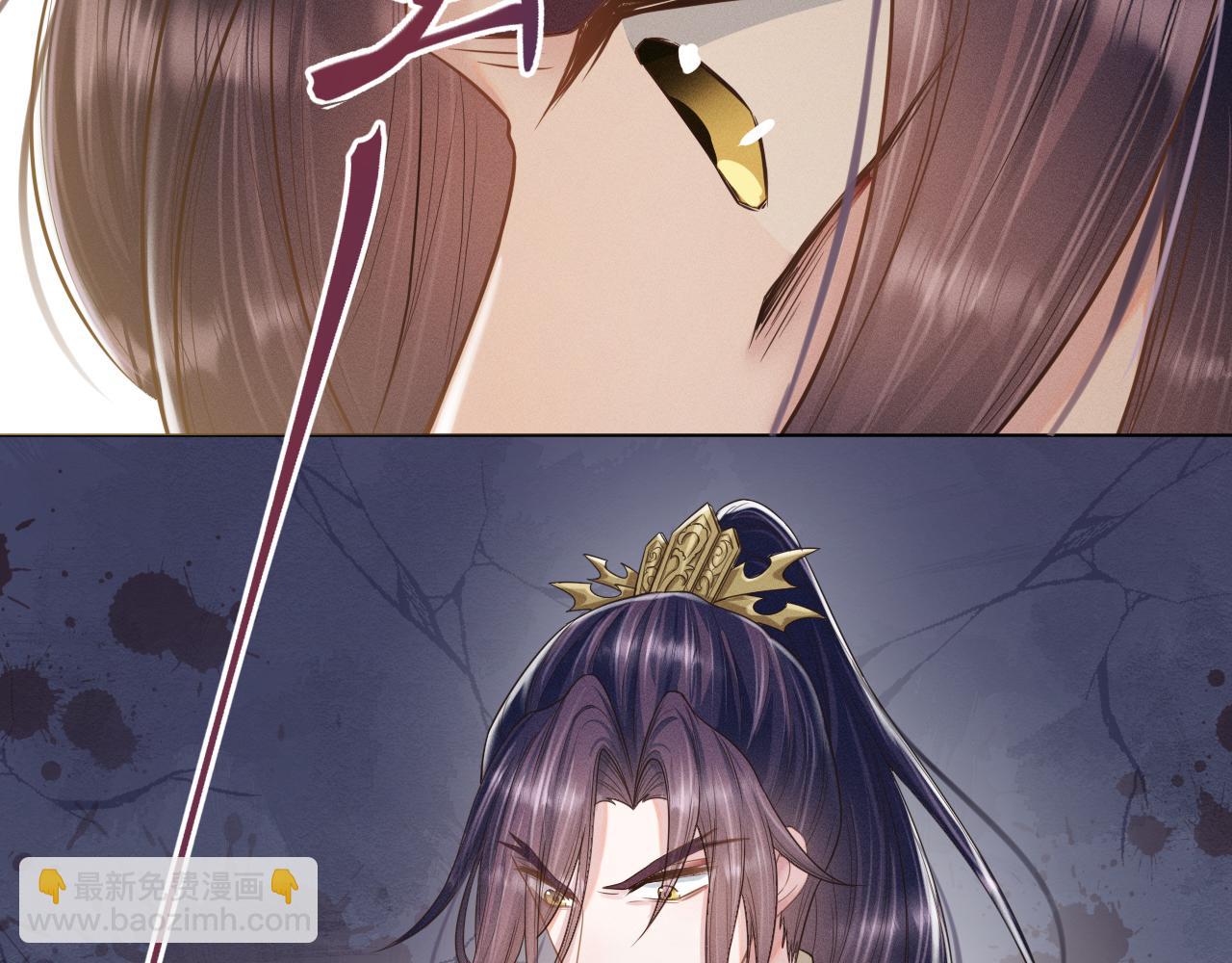 第14话 朕必要你屈服！69