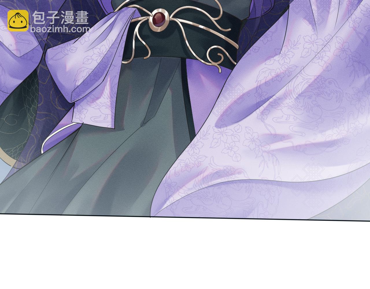 第14话 朕必要你屈服！92