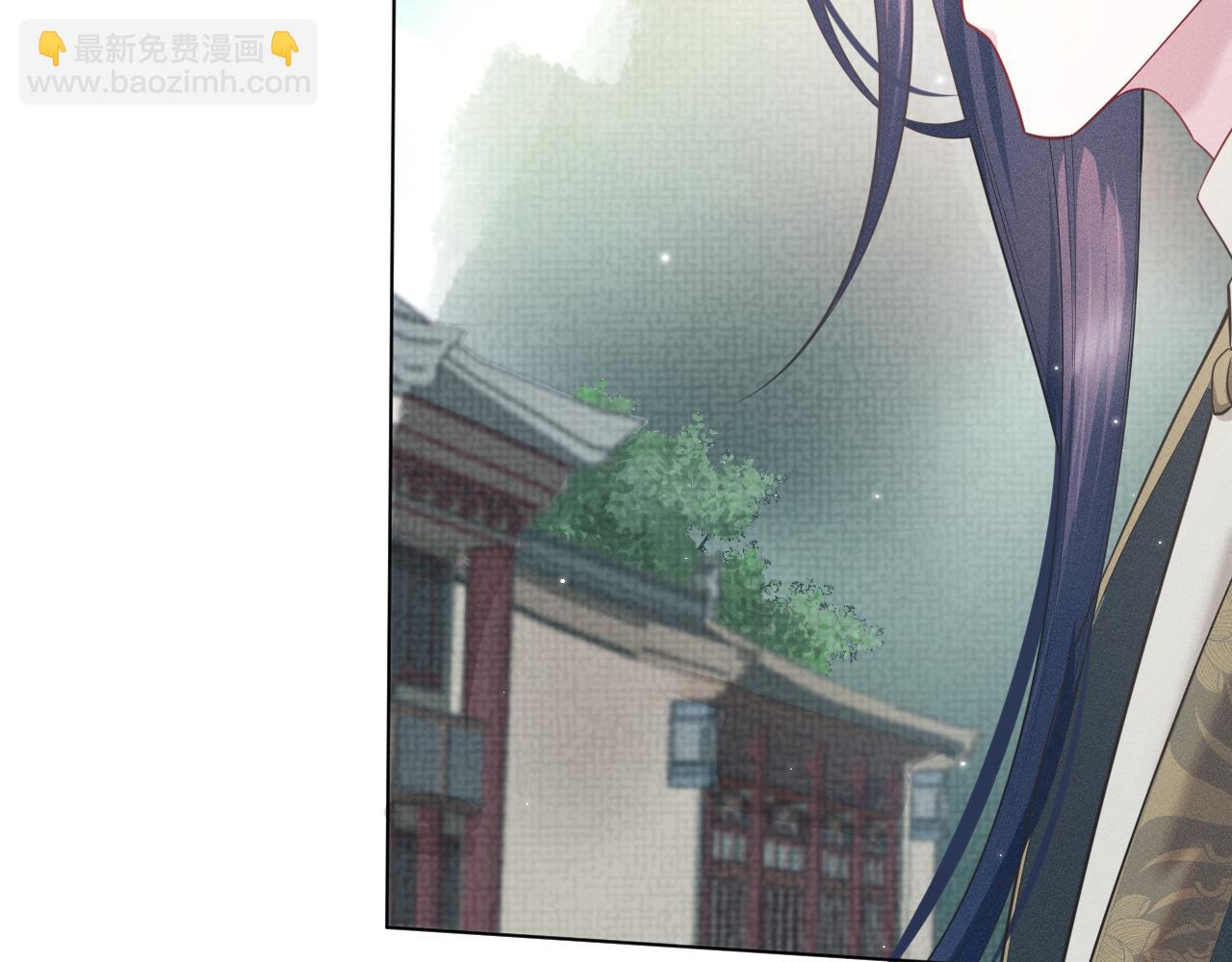 第15话 爱的枷锁29