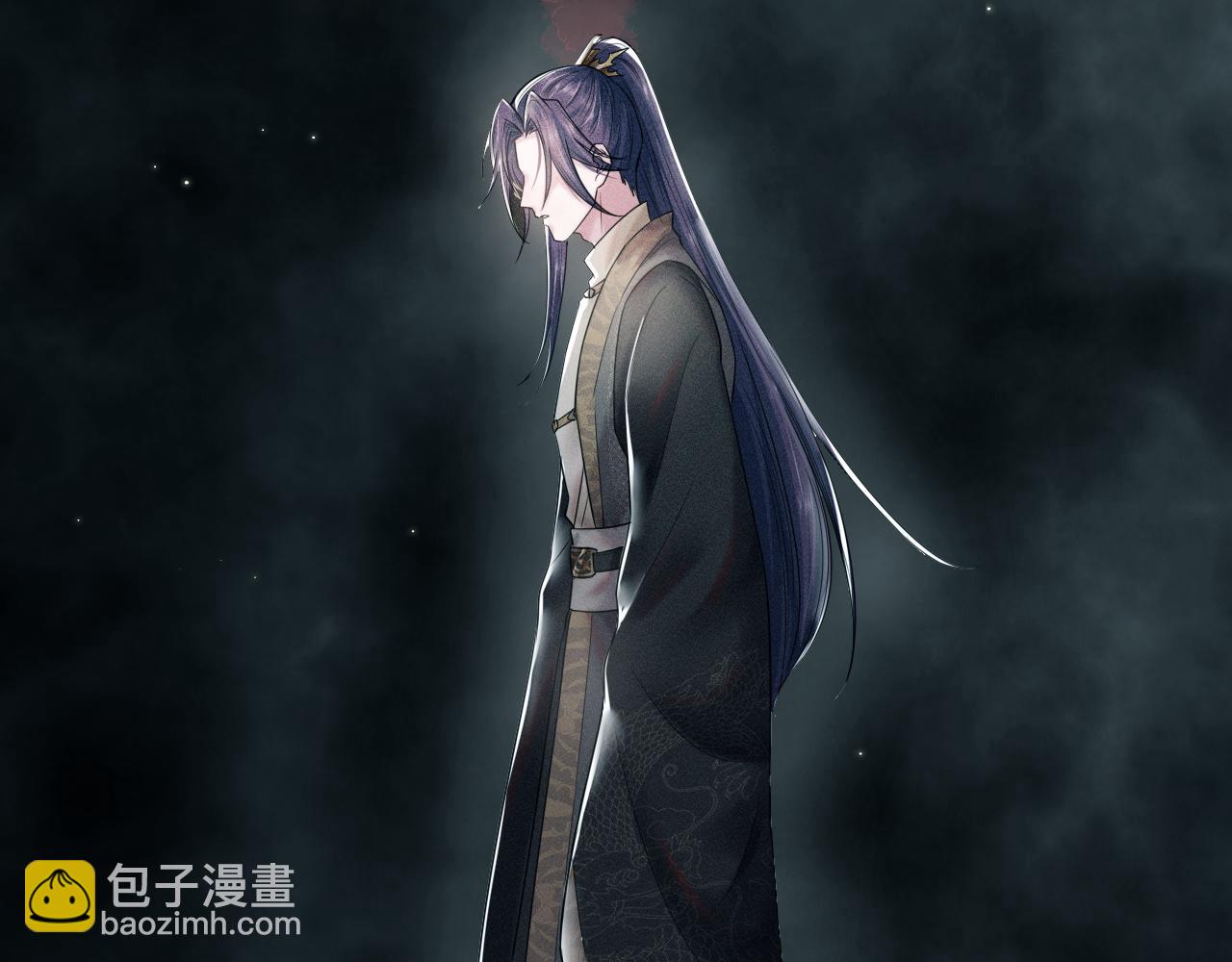第15话 爱的枷锁55