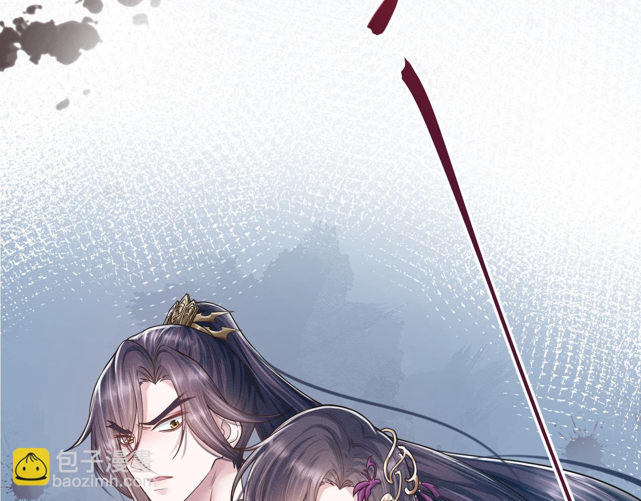 第15话 爱的枷锁6