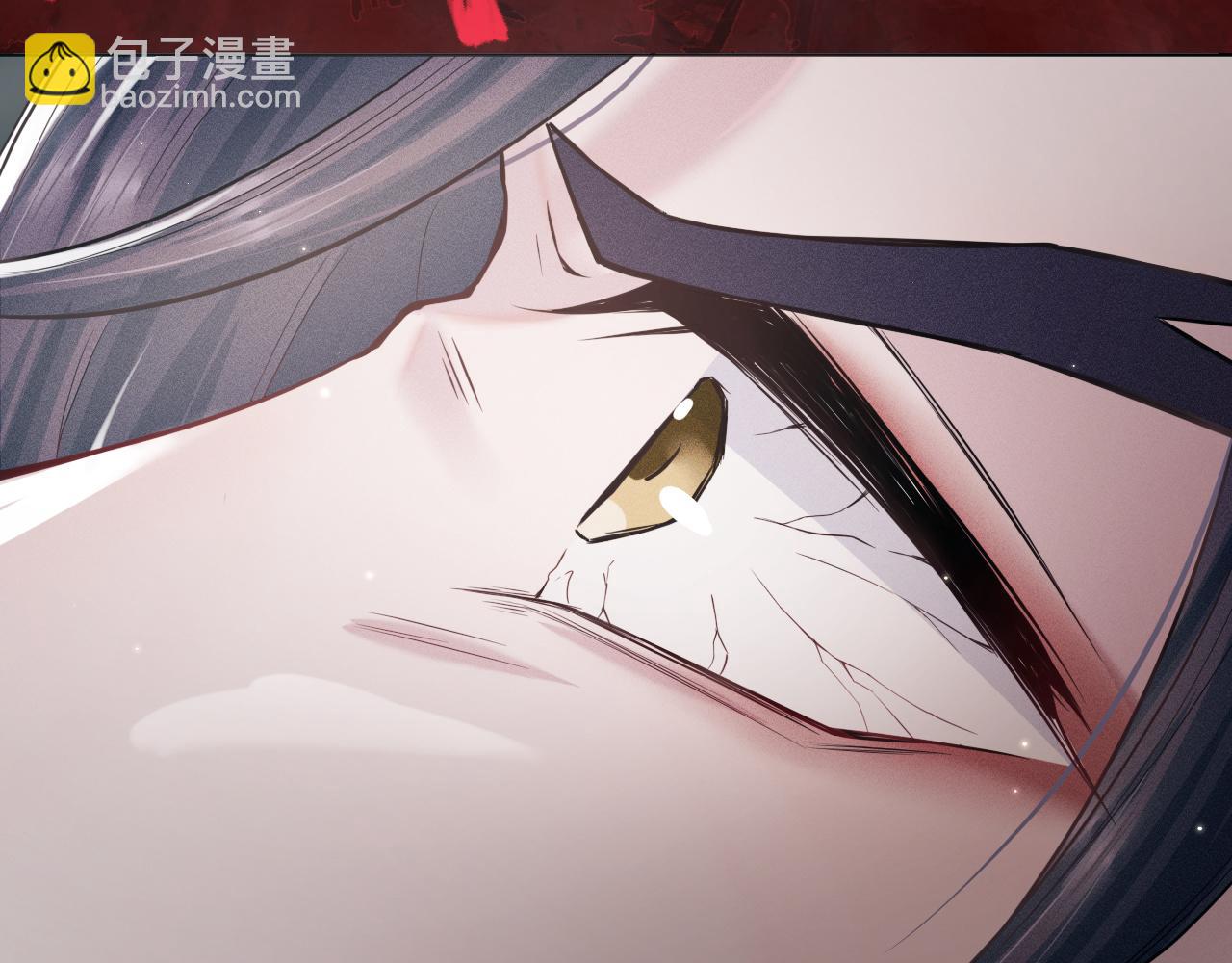 第15话 爱的枷锁60