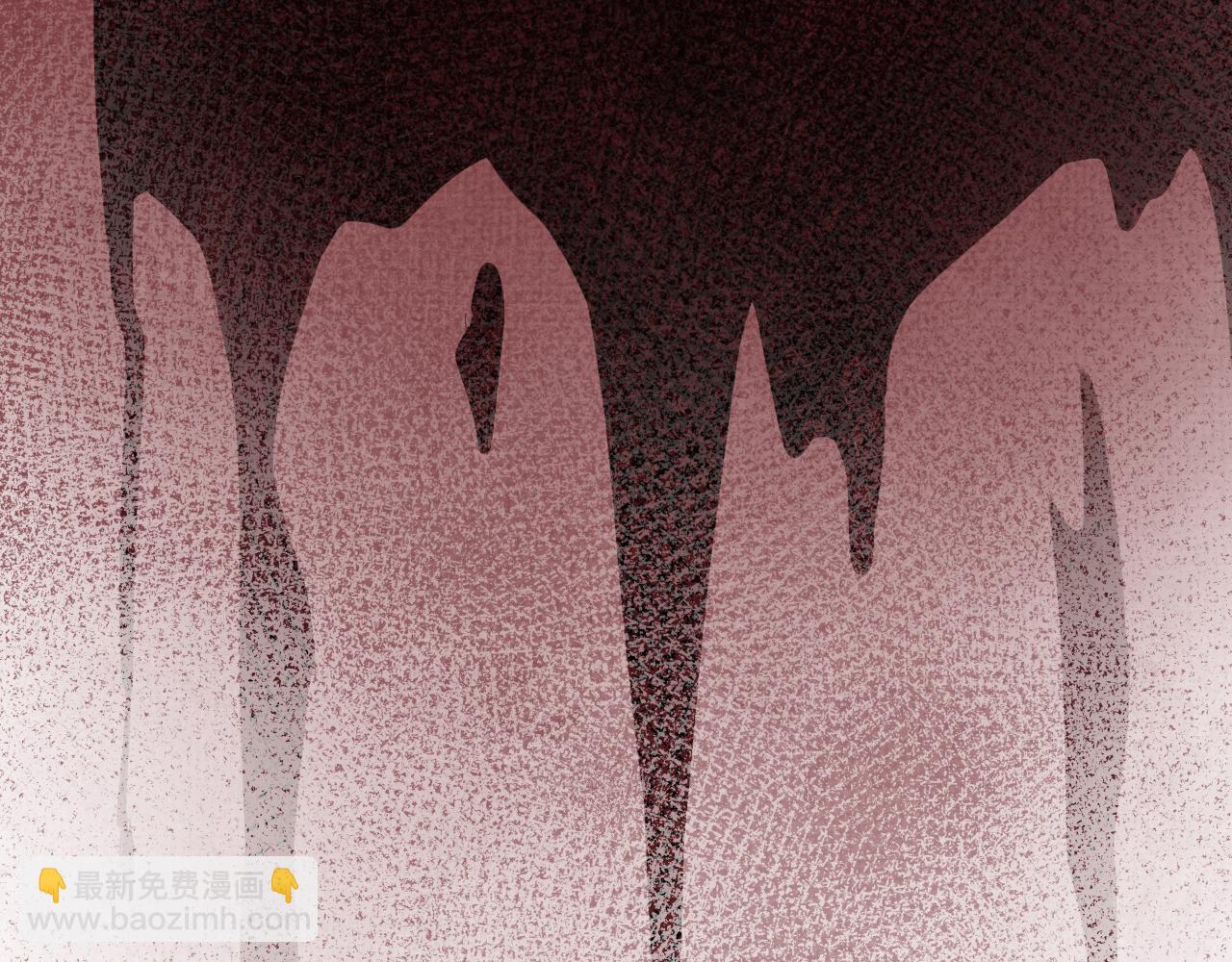 第15话 爱的枷锁62