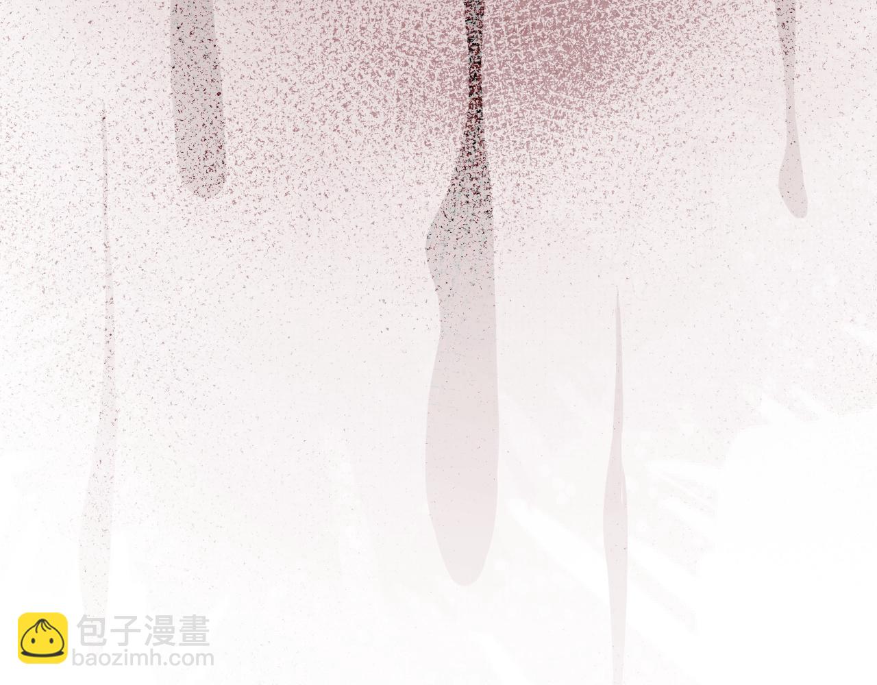 第15话 爱的枷锁63