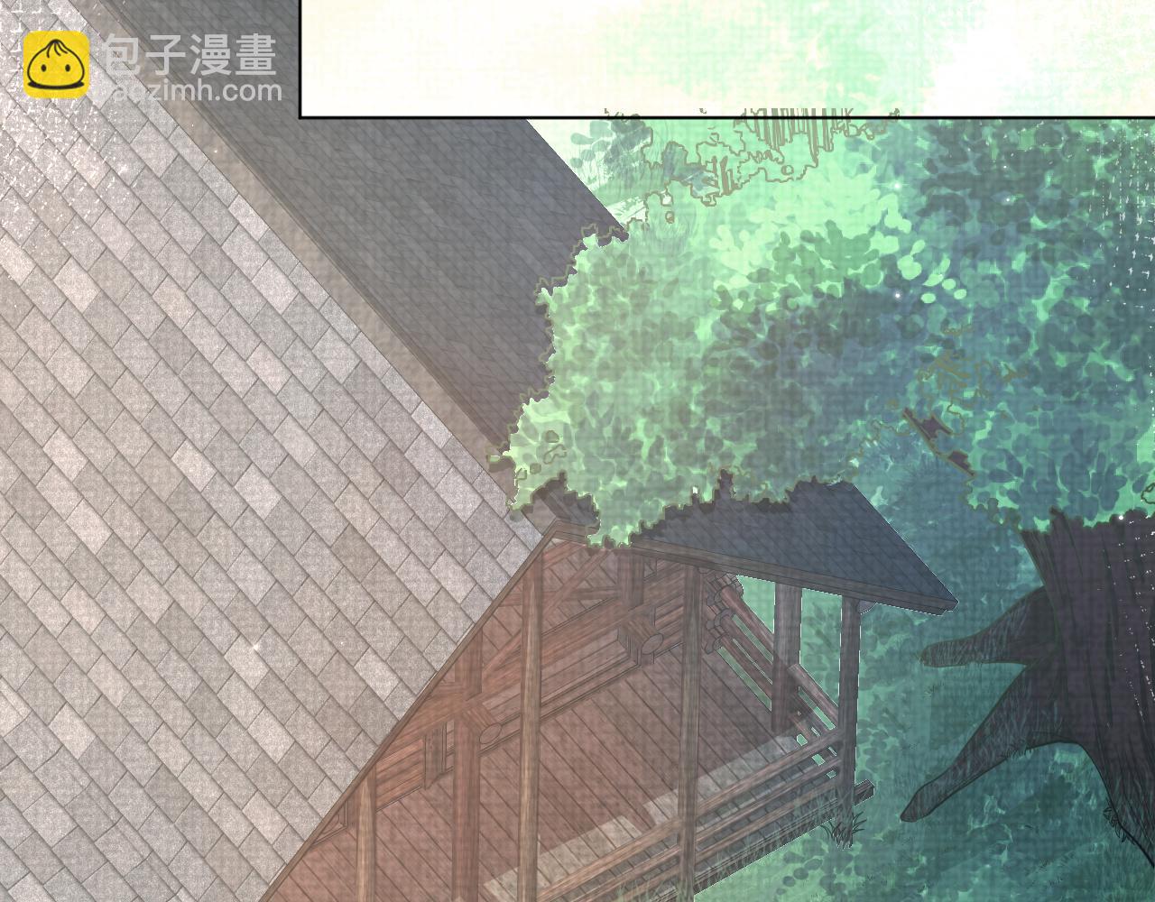 第15话 爱的枷锁66