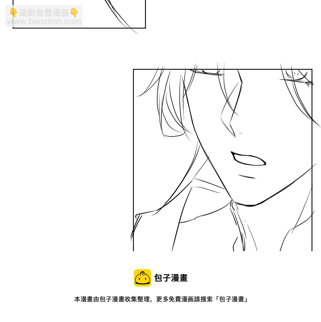 第18话 深情还是假意？108
