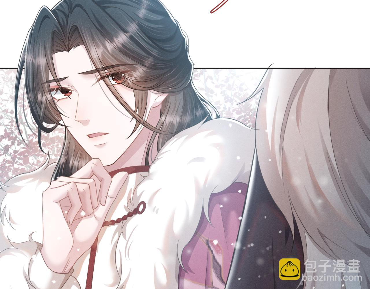 第18话 深情还是假意？44