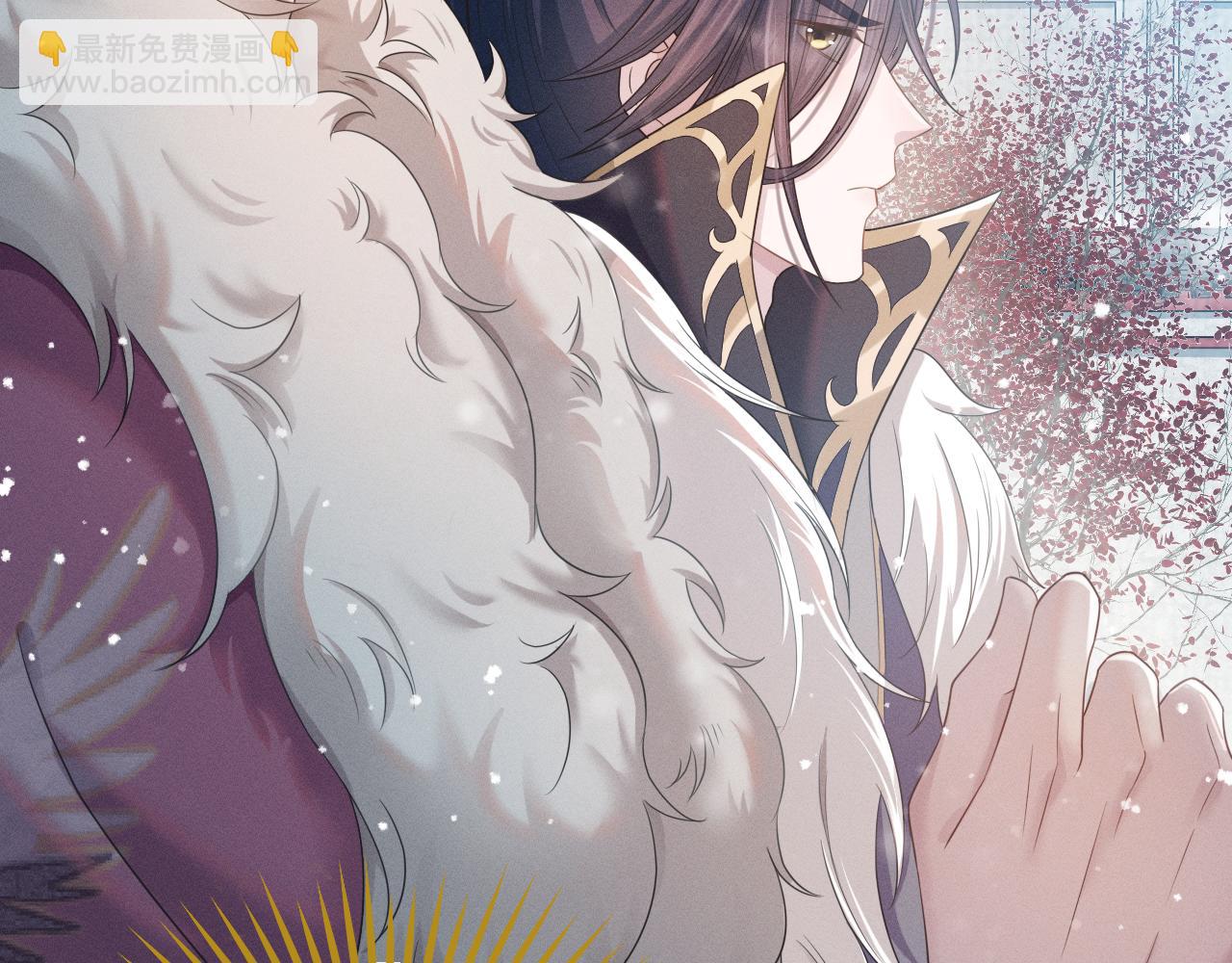 第18话 深情还是假意？53