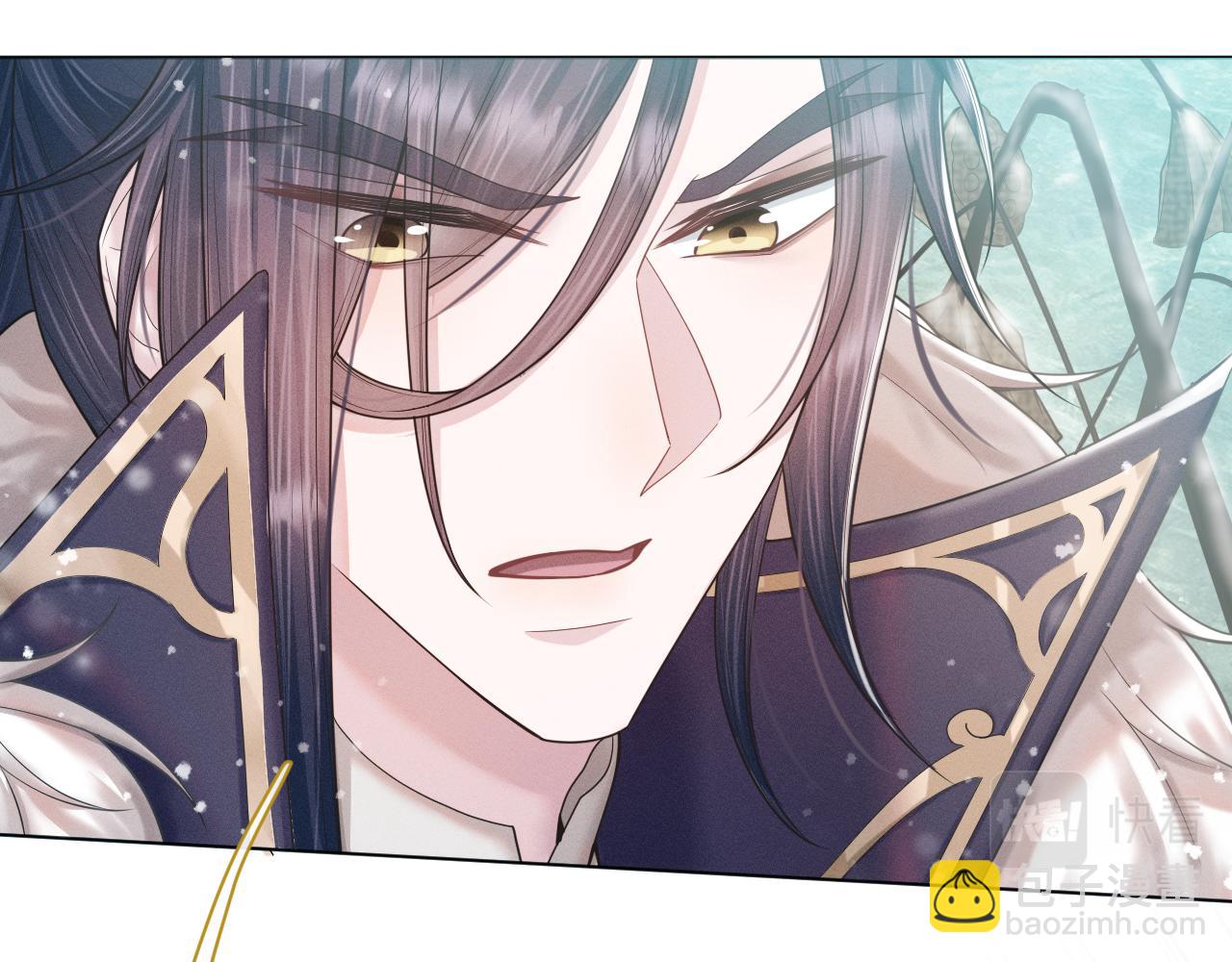 第18话 深情还是假意？59