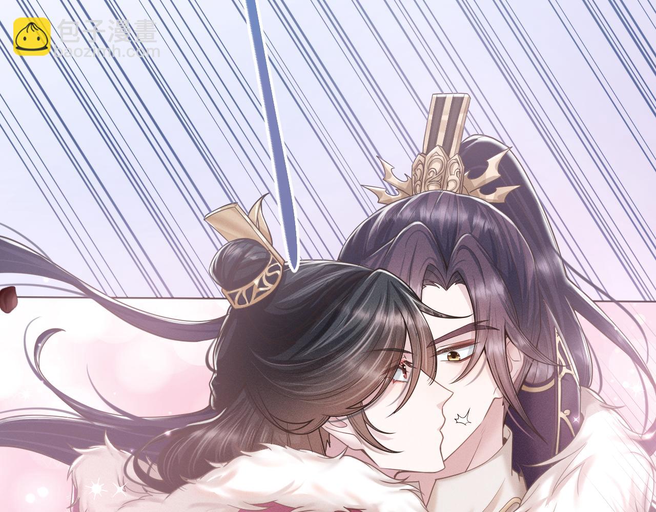 第18话 深情还是假意？62