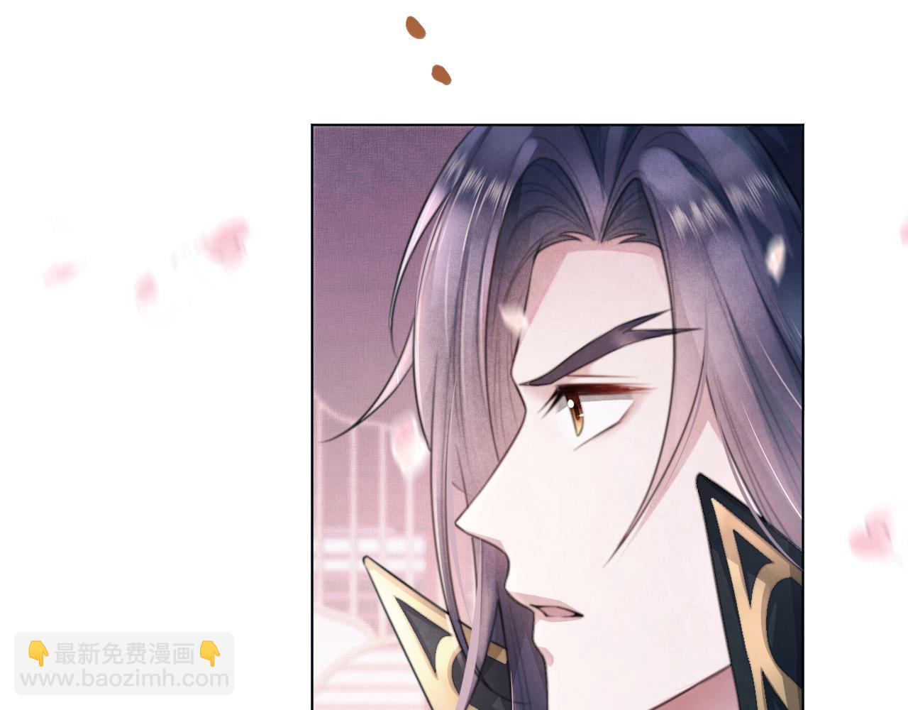 第18话 深情还是假意？91