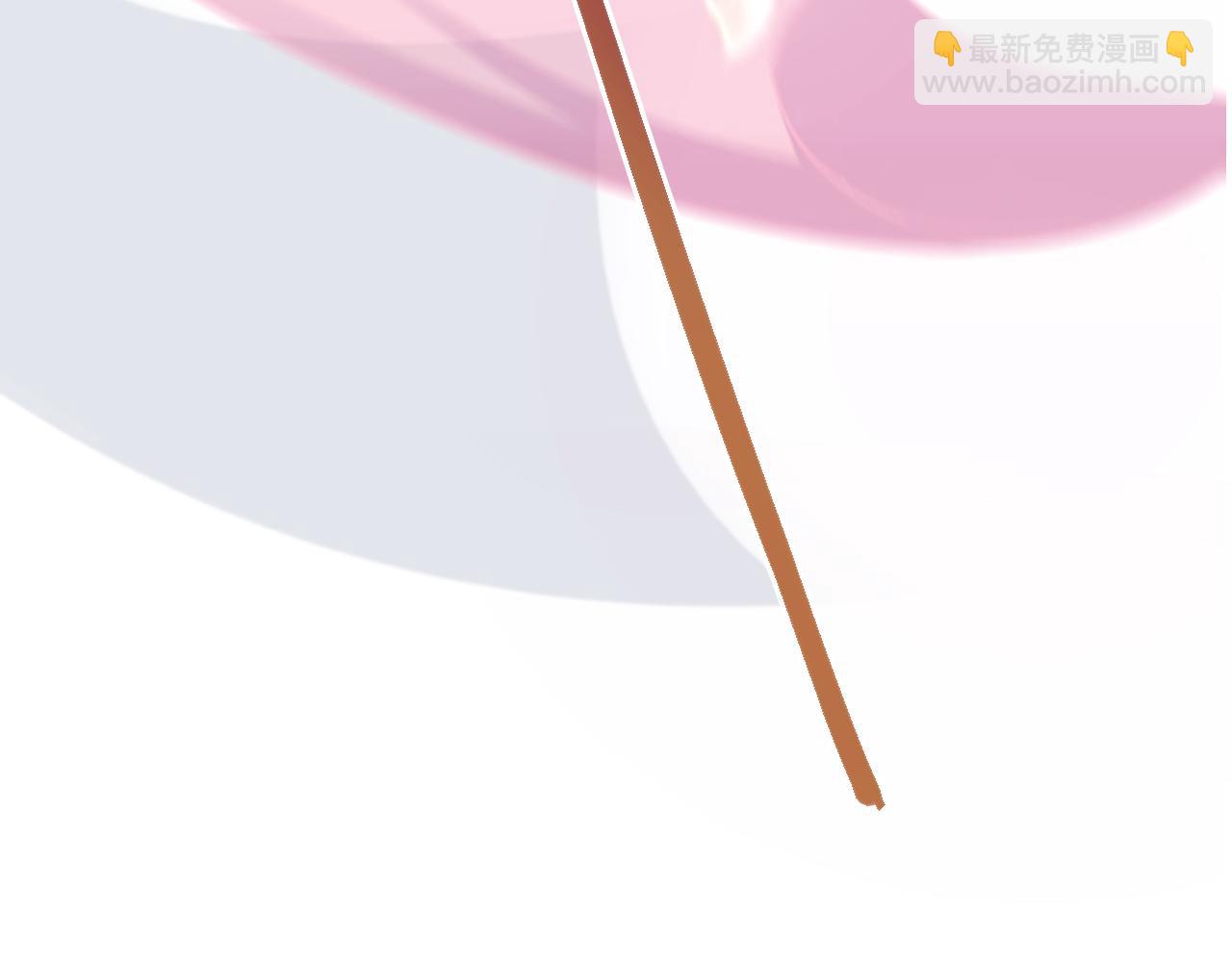 第18话 深情还是假意？99