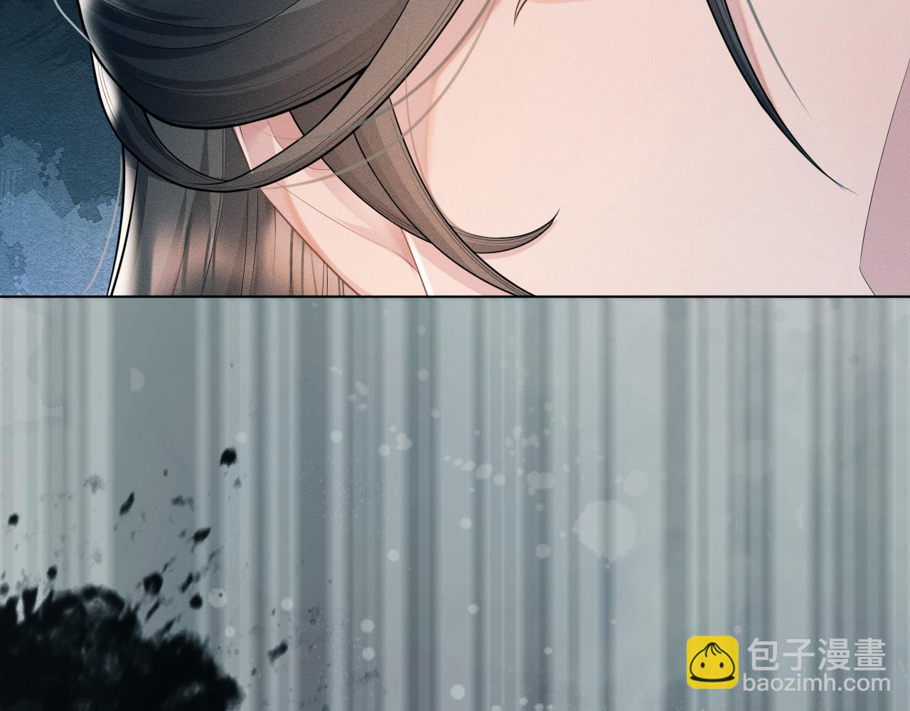第24话 祸国妖妃要作妖117