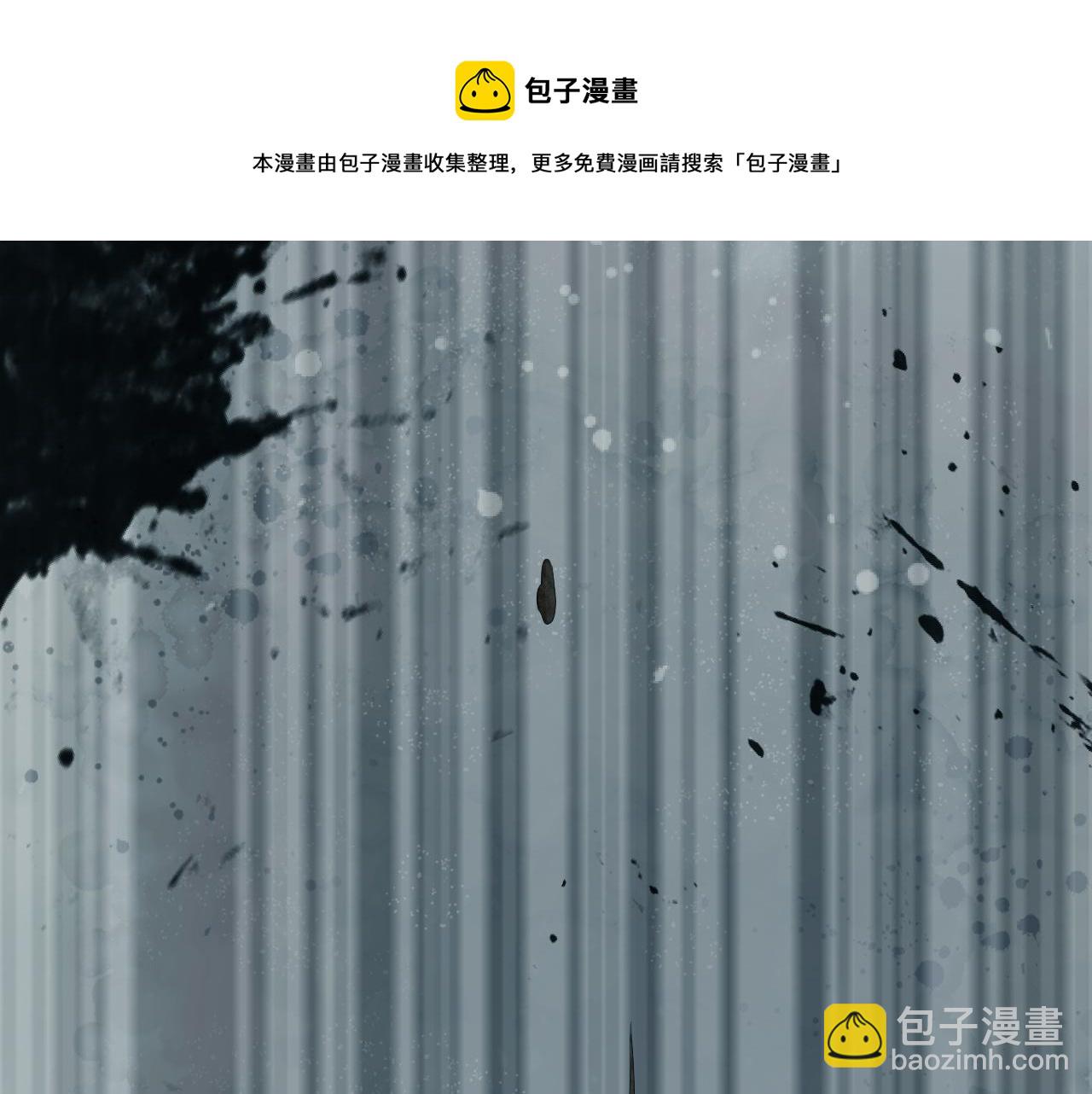 第24话 祸国妖妃要作妖118